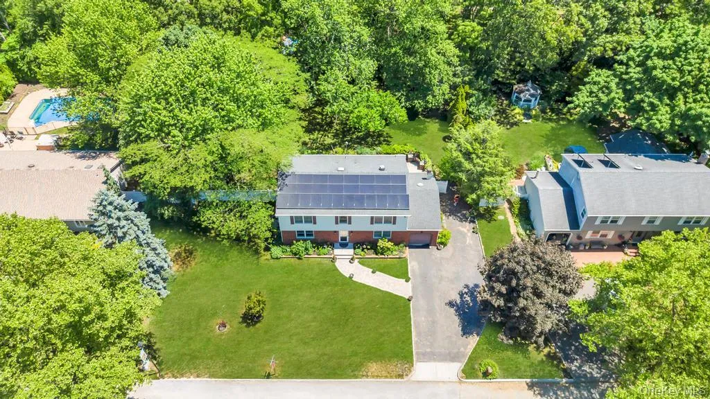 83 Strathmore Village Drive, Brookhaven, NY, 4 Bedrooms Bedrooms, 8 Rooms Rooms,2 BathroomsBathrooms,Residential,For Rent,Strathmore Village,0,1011370 83 Strathmore Village Drive, Brookhaven, NY, 4 Bedrooms Bedrooms, 8 Rooms Rooms,2 BathroomsBathrooms,Residential,For Rent,Strathmore Village,0,1011370