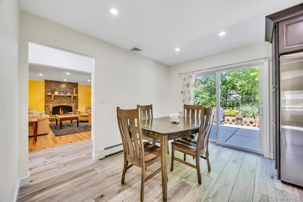 83 Strathmore Village Drive, Brookhaven, NY, 4 Bedrooms Bedrooms, 8 Rooms Rooms,2 BathroomsBathrooms,Residential,For Rent,Strathmore Village,0,1011370 83 Strathmore Village Drive, Brookhaven, NY, 4 Bedrooms Bedrooms, 8 Rooms Rooms,2 BathroomsBathrooms,Residential,For Rent,Strathmore Village,0,1011370