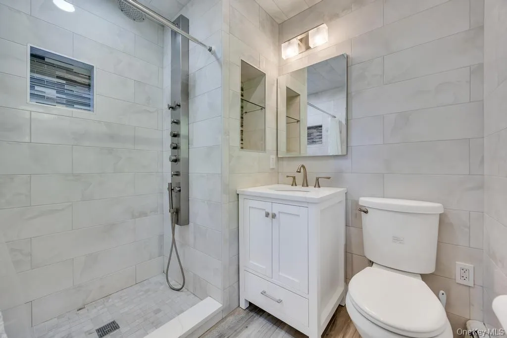 83 Strathmore Village Drive, Brookhaven, NY, 4 Bedrooms Bedrooms, 8 Rooms Rooms,2 BathroomsBathrooms,Residential,For Rent,Strathmore Village,0,1011370 83 Strathmore Village Drive, Brookhaven, NY, 4 Bedrooms Bedrooms, 8 Rooms Rooms,2 BathroomsBathrooms,Residential,For Rent,Strathmore Village,0,1011370
