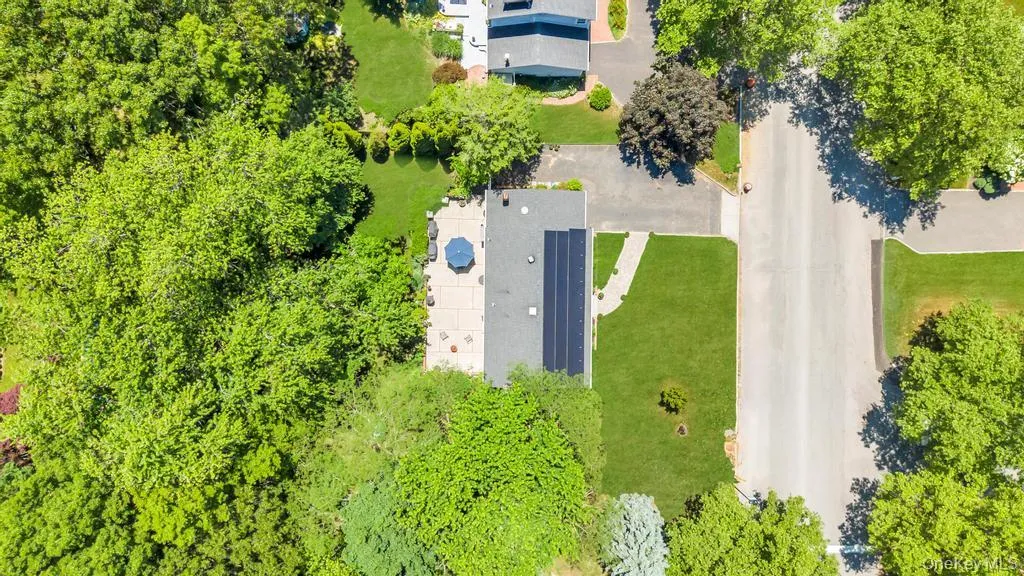 83 Strathmore Village Drive, Brookhaven, NY, 4 Bedrooms Bedrooms, 8 Rooms Rooms,2 BathroomsBathrooms,Residential,For Rent,Strathmore Village,0,1011370 83 Strathmore Village Drive, Brookhaven, NY, 4 Bedrooms Bedrooms, 8 Rooms Rooms,2 BathroomsBathrooms,Residential,For Rent,Strathmore Village,0,1011370