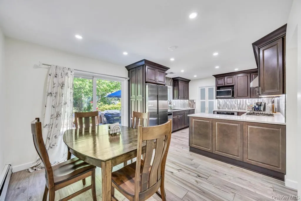 83 Strathmore Village Drive, Brookhaven, NY, 4 Bedrooms Bedrooms, 8 Rooms Rooms,2 BathroomsBathrooms,Residential,For Rent,Strathmore Village,0,1011370 83 Strathmore Village Drive, Brookhaven, NY, 4 Bedrooms Bedrooms, 8 Rooms Rooms,2 BathroomsBathrooms,Residential,For Rent,Strathmore Village,0,1011370
