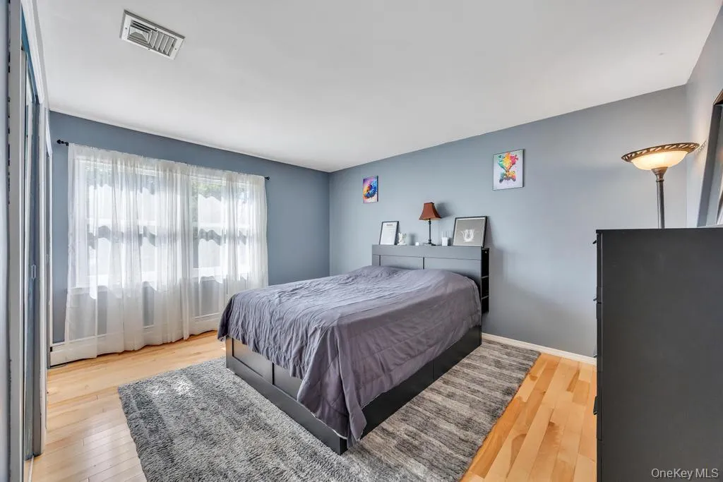 83 Strathmore Village Drive, Brookhaven, NY, 4 Bedrooms Bedrooms, 8 Rooms Rooms,2 BathroomsBathrooms,Residential,For Rent,Strathmore Village,0,1011370 83 Strathmore Village Drive, Brookhaven, NY, 4 Bedrooms Bedrooms, 8 Rooms Rooms,2 BathroomsBathrooms,Residential,For Rent,Strathmore Village,0,1011370
