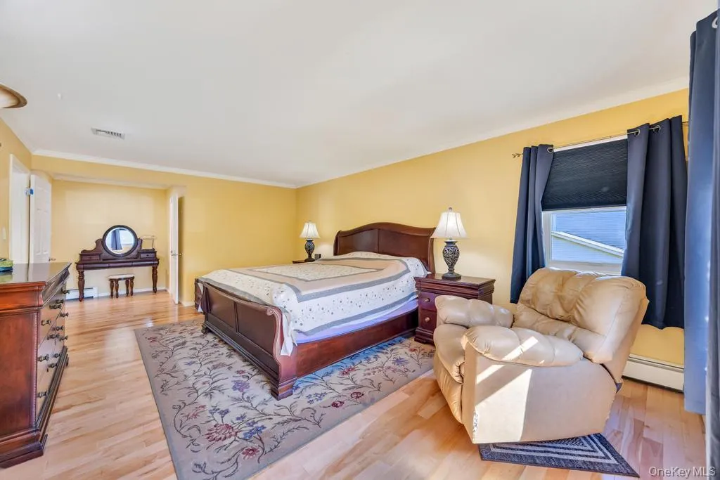 83 Strathmore Village Drive, Brookhaven, NY, 4 Bedrooms Bedrooms, 8 Rooms Rooms,2 BathroomsBathrooms,Residential,For Rent,Strathmore Village,0,1011370 83 Strathmore Village Drive, Brookhaven, NY, 4 Bedrooms Bedrooms, 8 Rooms Rooms,2 BathroomsBathrooms,Residential,For Rent,Strathmore Village,0,1011370