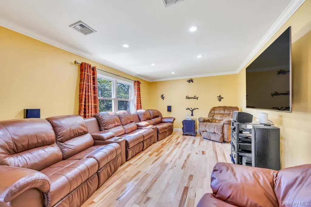 83 Strathmore Village Drive, Brookhaven, NY, 4 Bedrooms Bedrooms, 8 Rooms Rooms,2 BathroomsBathrooms,Residential,For Rent,Strathmore Village,0,1011370 83 Strathmore Village Drive, Brookhaven, NY, 4 Bedrooms Bedrooms, 8 Rooms Rooms,2 BathroomsBathrooms,Residential,For Rent,Strathmore Village,0,1011370