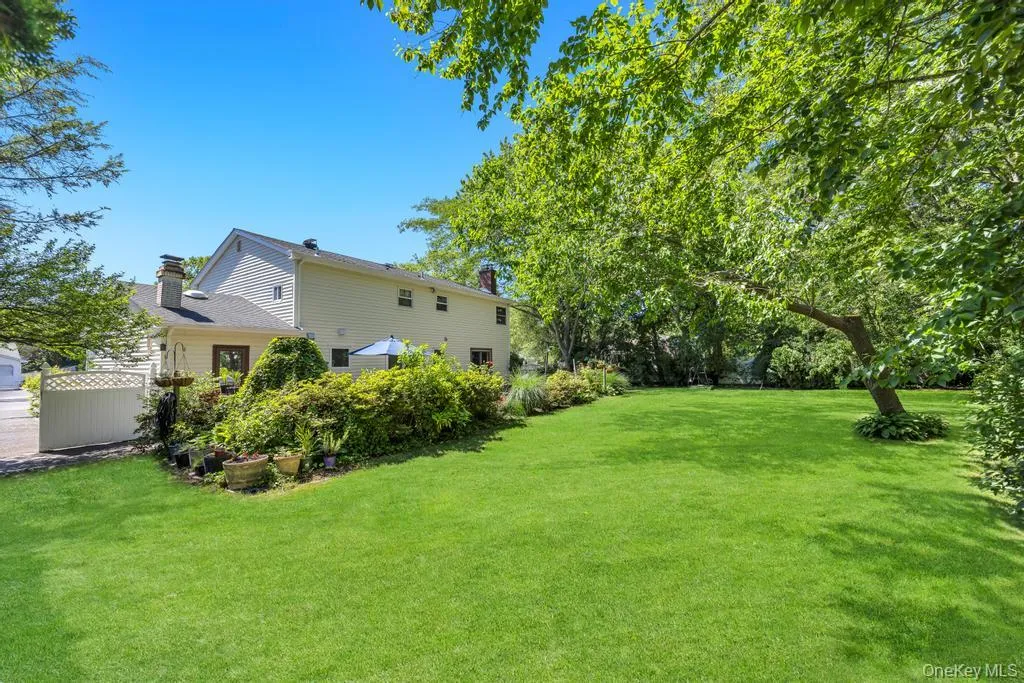 83 Strathmore Village Drive, Brookhaven, NY, 4 Bedrooms Bedrooms, 8 Rooms Rooms,2 BathroomsBathrooms,Residential,For Rent,Strathmore Village,0,1011370 83 Strathmore Village Drive, Brookhaven, NY, 4 Bedrooms Bedrooms, 8 Rooms Rooms,2 BathroomsBathrooms,Residential,For Rent,Strathmore Village,0,1011370