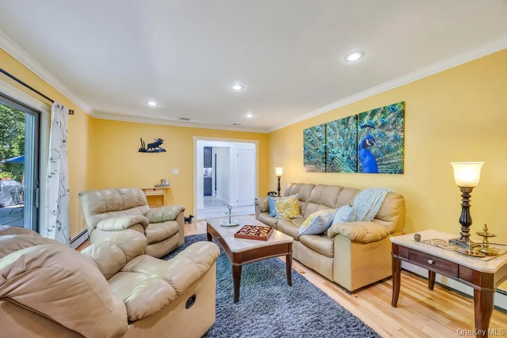 83 Strathmore Village Drive, Brookhaven, NY, 4 Bedrooms Bedrooms, 8 Rooms Rooms,2 BathroomsBathrooms,Residential,For Rent,Strathmore Village,0,1011370 83 Strathmore Village Drive, Brookhaven, NY, 4 Bedrooms Bedrooms, 8 Rooms Rooms,2 BathroomsBathrooms,Residential,For Rent,Strathmore Village,0,1011370