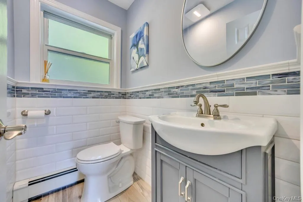 83 Strathmore Village Drive, Brookhaven, NY, 4 Bedrooms Bedrooms, 8 Rooms Rooms,2 BathroomsBathrooms,Residential,For Rent,Strathmore Village,0,1011370 83 Strathmore Village Drive, Brookhaven, NY, 4 Bedrooms Bedrooms, 8 Rooms Rooms,2 BathroomsBathrooms,Residential,For Rent,Strathmore Village,0,1011370