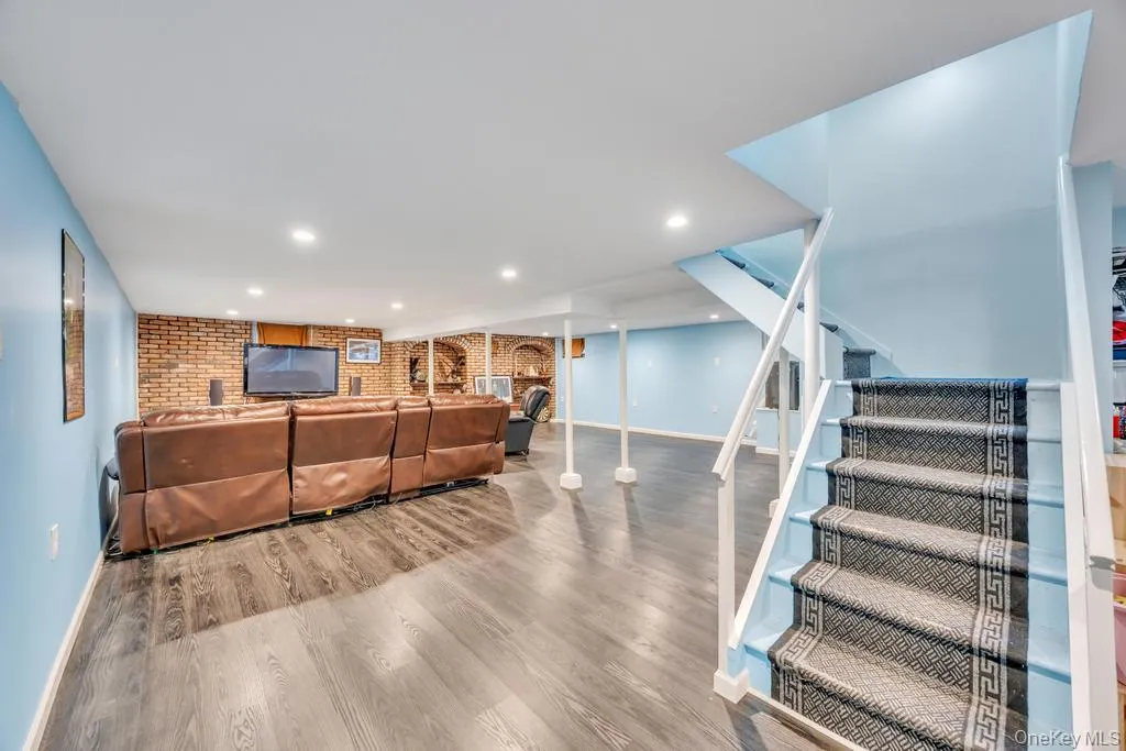 83 Strathmore Village Drive, Brookhaven, NY, 4 Bedrooms Bedrooms, 8 Rooms Rooms,2 BathroomsBathrooms,Residential,For Rent,Strathmore Village,0,1011370 83 Strathmore Village Drive, Brookhaven, NY, 4 Bedrooms Bedrooms, 8 Rooms Rooms,2 BathroomsBathrooms,Residential,For Rent,Strathmore Village,0,1011370