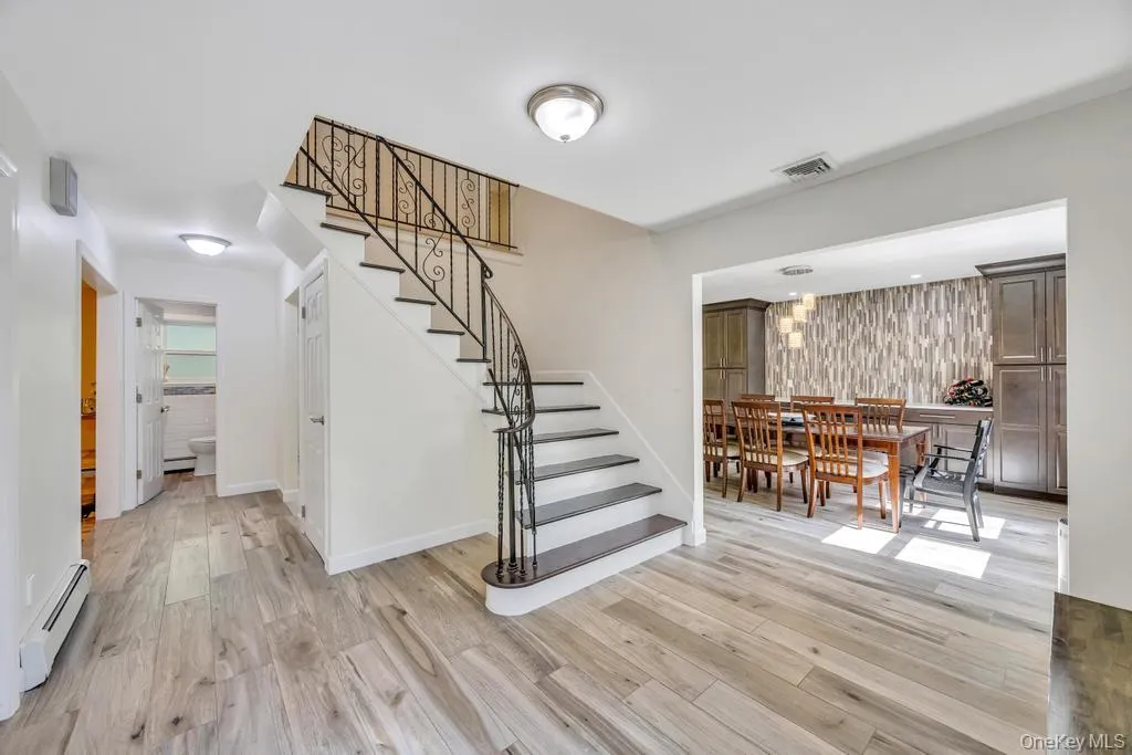 83 Strathmore Village Drive, Brookhaven, NY, 4 Bedrooms Bedrooms, 8 Rooms Rooms,2 BathroomsBathrooms,Residential,For Rent,Strathmore Village,0,1011370 83 Strathmore Village Drive, Brookhaven, NY, 4 Bedrooms Bedrooms, 8 Rooms Rooms,2 BathroomsBathrooms,Residential,For Rent,Strathmore Village,0,1011370