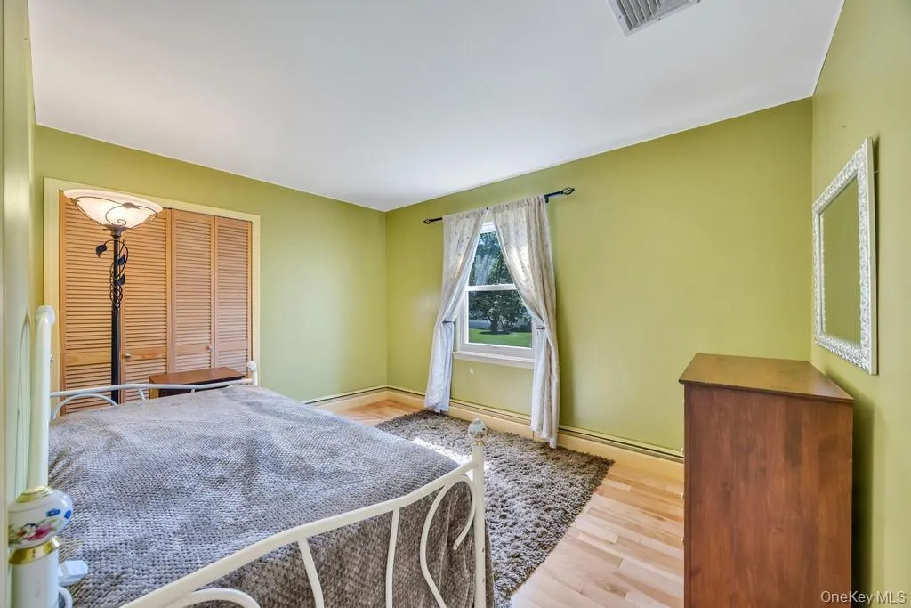 83 Strathmore Village Drive, Brookhaven, NY, 4 Bedrooms Bedrooms, 8 Rooms Rooms,2 BathroomsBathrooms,Residential,For Rent,Strathmore Village,0,1011370 83 Strathmore Village Drive, Brookhaven, NY, 4 Bedrooms Bedrooms, 8 Rooms Rooms,2 BathroomsBathrooms,Residential,For Rent,Strathmore Village,0,1011370