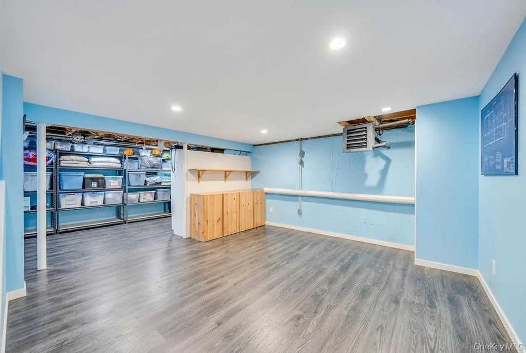 83 Strathmore Village Drive, Brookhaven, NY, 4 Bedrooms Bedrooms, 8 Rooms Rooms,2 BathroomsBathrooms,Residential,For Rent,Strathmore Village,0,1011370 83 Strathmore Village Drive, Brookhaven, NY, 4 Bedrooms Bedrooms, 8 Rooms Rooms,2 BathroomsBathrooms,Residential,For Rent,Strathmore Village,0,1011370