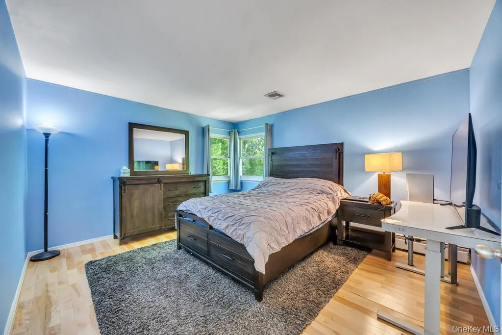 83 Strathmore Village Drive, Brookhaven, NY, 4 Bedrooms Bedrooms, 8 Rooms Rooms,2 BathroomsBathrooms,Residential,For Rent,Strathmore Village,0,1011370 83 Strathmore Village Drive, Brookhaven, NY, 4 Bedrooms Bedrooms, 8 Rooms Rooms,2 BathroomsBathrooms,Residential,For Rent,Strathmore Village,0,1011370