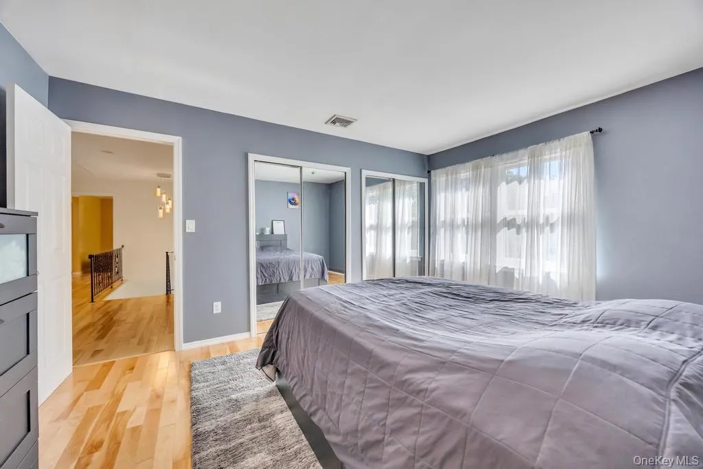 83 Strathmore Village Drive, Brookhaven, NY, 4 Bedrooms Bedrooms, 8 Rooms Rooms,2 BathroomsBathrooms,Residential,For Rent,Strathmore Village,0,1011370 83 Strathmore Village Drive, Brookhaven, NY, 4 Bedrooms Bedrooms, 8 Rooms Rooms,2 BathroomsBathrooms,Residential,For Rent,Strathmore Village,0,1011370