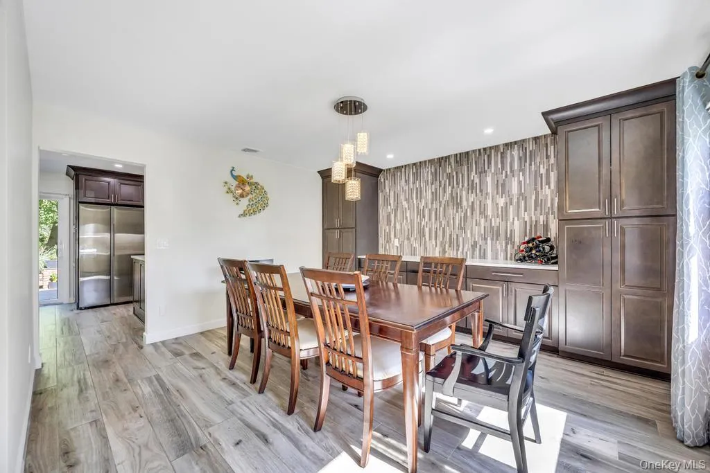 83 Strathmore Village Drive, Brookhaven, NY, 4 Bedrooms Bedrooms, 8 Rooms Rooms,2 BathroomsBathrooms,Residential,For Rent,Strathmore Village,0,1011370 83 Strathmore Village Drive, Brookhaven, NY, 4 Bedrooms Bedrooms, 8 Rooms Rooms,2 BathroomsBathrooms,Residential,For Rent,Strathmore Village,0,1011370