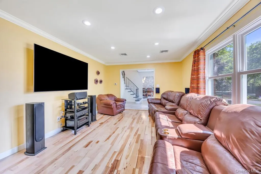 83 Strathmore Village Drive, Brookhaven, NY, 4 Bedrooms Bedrooms, 8 Rooms Rooms,2 BathroomsBathrooms,Residential,For Rent,Strathmore Village,0,1011370 83 Strathmore Village Drive, Brookhaven, NY, 4 Bedrooms Bedrooms, 8 Rooms Rooms,2 BathroomsBathrooms,Residential,For Rent,Strathmore Village,0,1011370