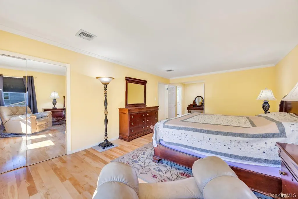 83 Strathmore Village Drive, Brookhaven, NY, 4 Bedrooms Bedrooms, 8 Rooms Rooms,2 BathroomsBathrooms,Residential,For Rent,Strathmore Village,0,1011370 83 Strathmore Village Drive, Brookhaven, NY, 4 Bedrooms Bedrooms, 8 Rooms Rooms,2 BathroomsBathrooms,Residential,For Rent,Strathmore Village,0,1011370
