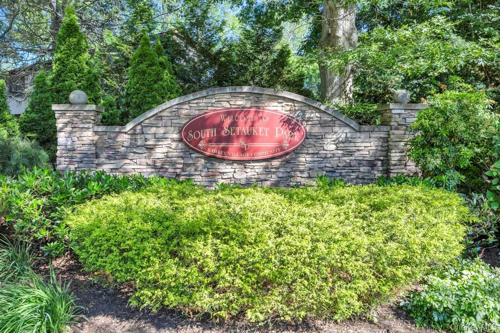 83 Strathmore Village Drive, Brookhaven, NY, 4 Bedrooms Bedrooms, 8 Rooms Rooms,2 BathroomsBathrooms,Residential,For Rent,Strathmore Village,0,1011370 83 Strathmore Village Drive, Brookhaven, NY, 4 Bedrooms Bedrooms, 8 Rooms Rooms,2 BathroomsBathrooms,Residential,For Rent,Strathmore Village,0,1011370