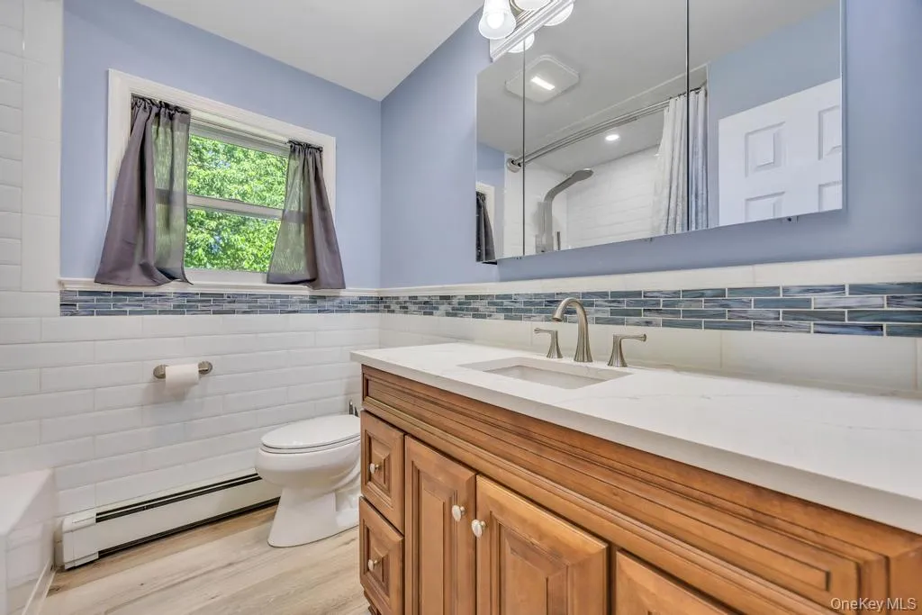 83 Strathmore Village Drive, Brookhaven, NY, 4 Bedrooms Bedrooms, 8 Rooms Rooms,2 BathroomsBathrooms,Residential,For Rent,Strathmore Village,0,1011370 83 Strathmore Village Drive, Brookhaven, NY, 4 Bedrooms Bedrooms, 8 Rooms Rooms,2 BathroomsBathrooms,Residential,For Rent,Strathmore Village,0,1011370