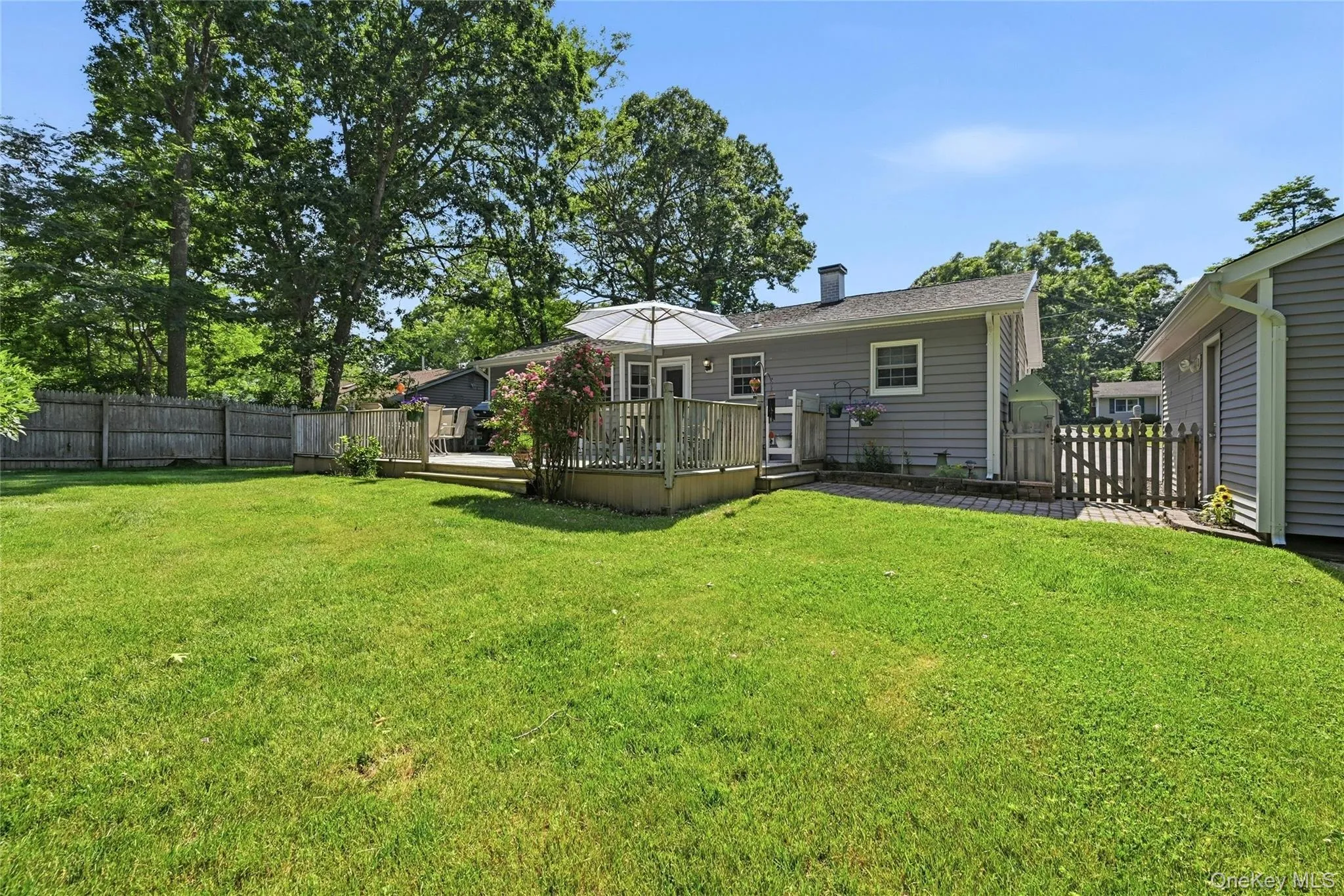 480 Sleepy Hollow Drive, Brookhaven, NY, 3 Bedrooms Bedrooms, 8 Rooms Rooms,1 BathroomBathrooms,Residential,For Rent,Sleepy Hollow,0,1011371 480 Sleepy Hollow Drive, Brookhaven, NY, 3 Bedrooms Bedrooms, 8 Rooms Rooms,1 BathroomBathrooms,Residential,For Rent,Sleepy Hollow,0,1011371