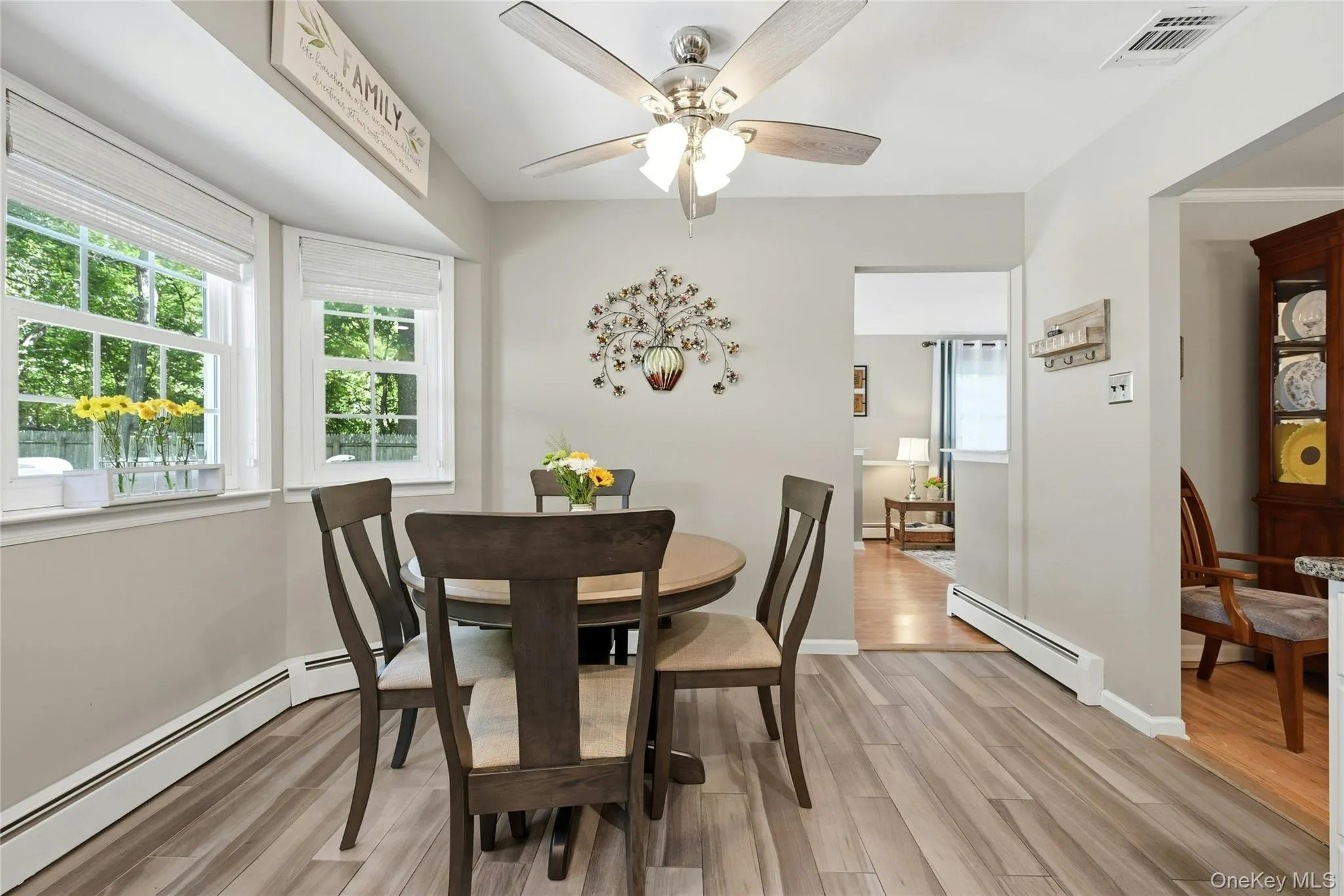 480 Sleepy Hollow Drive, Brookhaven, NY, 3 Bedrooms Bedrooms, 8 Rooms Rooms,1 BathroomBathrooms,Residential,For Rent,Sleepy Hollow,0,1011371 480 Sleepy Hollow Drive, Brookhaven, NY, 3 Bedrooms Bedrooms, 8 Rooms Rooms,1 BathroomBathrooms,Residential,For Rent,Sleepy Hollow,0,1011371