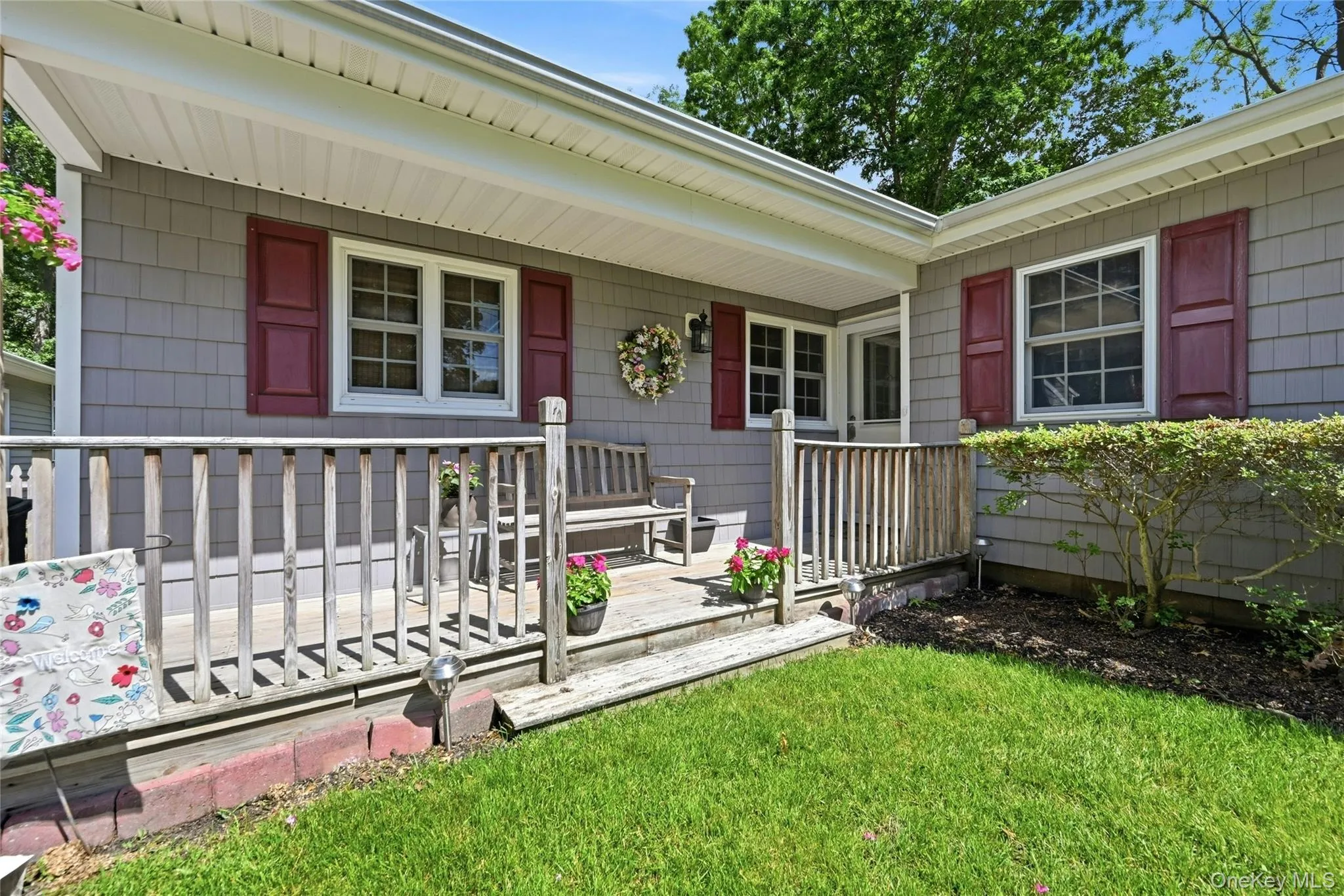 480 Sleepy Hollow Drive, Brookhaven, NY, 3 Bedrooms Bedrooms, 8 Rooms Rooms,1 BathroomBathrooms,Residential,For Rent,Sleepy Hollow,0,1011371 480 Sleepy Hollow Drive, Brookhaven, NY, 3 Bedrooms Bedrooms, 8 Rooms Rooms,1 BathroomBathrooms,Residential,For Rent,Sleepy Hollow,0,1011371