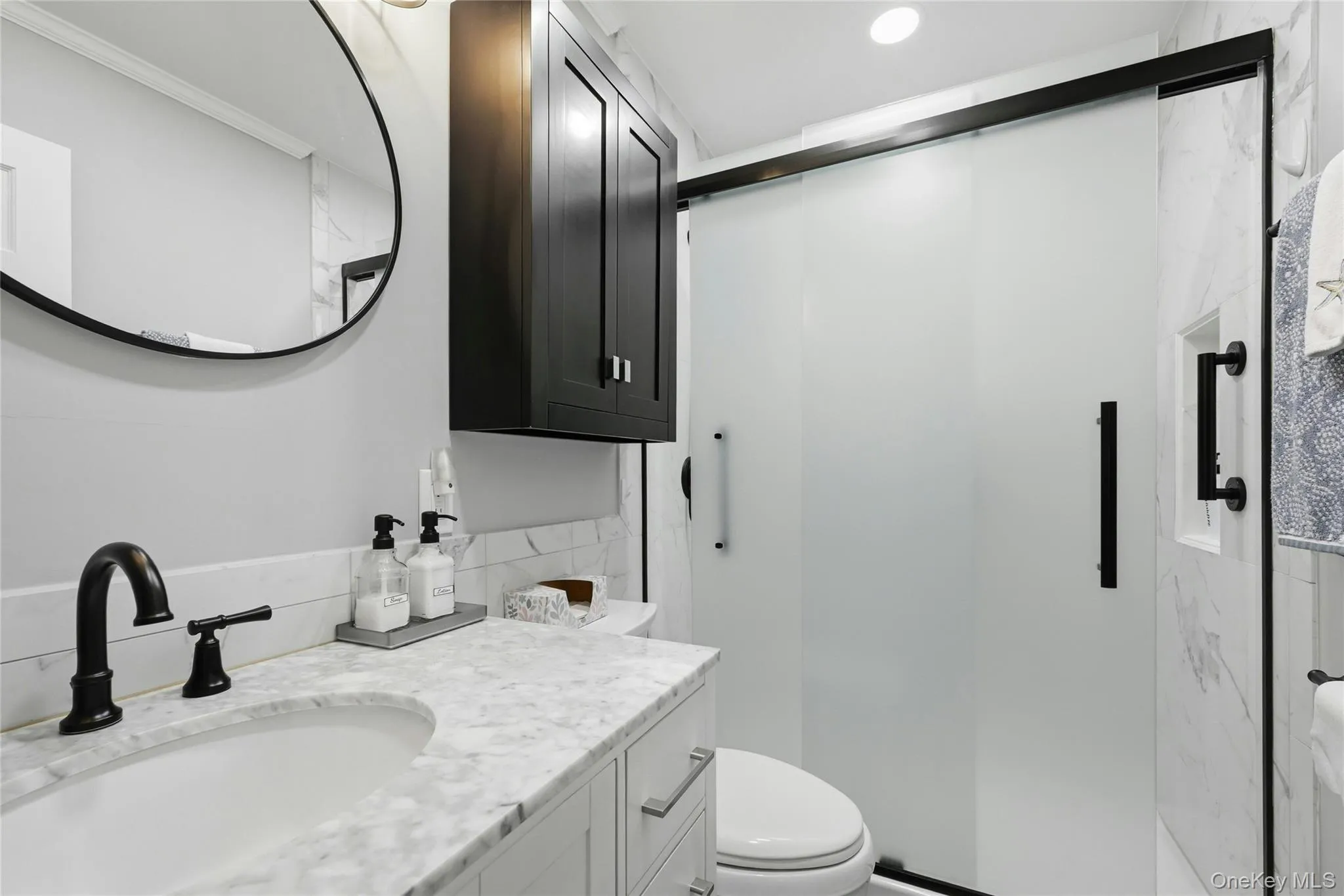 480 Sleepy Hollow Drive, Brookhaven, NY, 3 Bedrooms Bedrooms, 8 Rooms Rooms,1 BathroomBathrooms,Residential,For Rent,Sleepy Hollow,0,1011371 480 Sleepy Hollow Drive, Brookhaven, NY, 3 Bedrooms Bedrooms, 8 Rooms Rooms,1 BathroomBathrooms,Residential,For Rent,Sleepy Hollow,0,1011371
