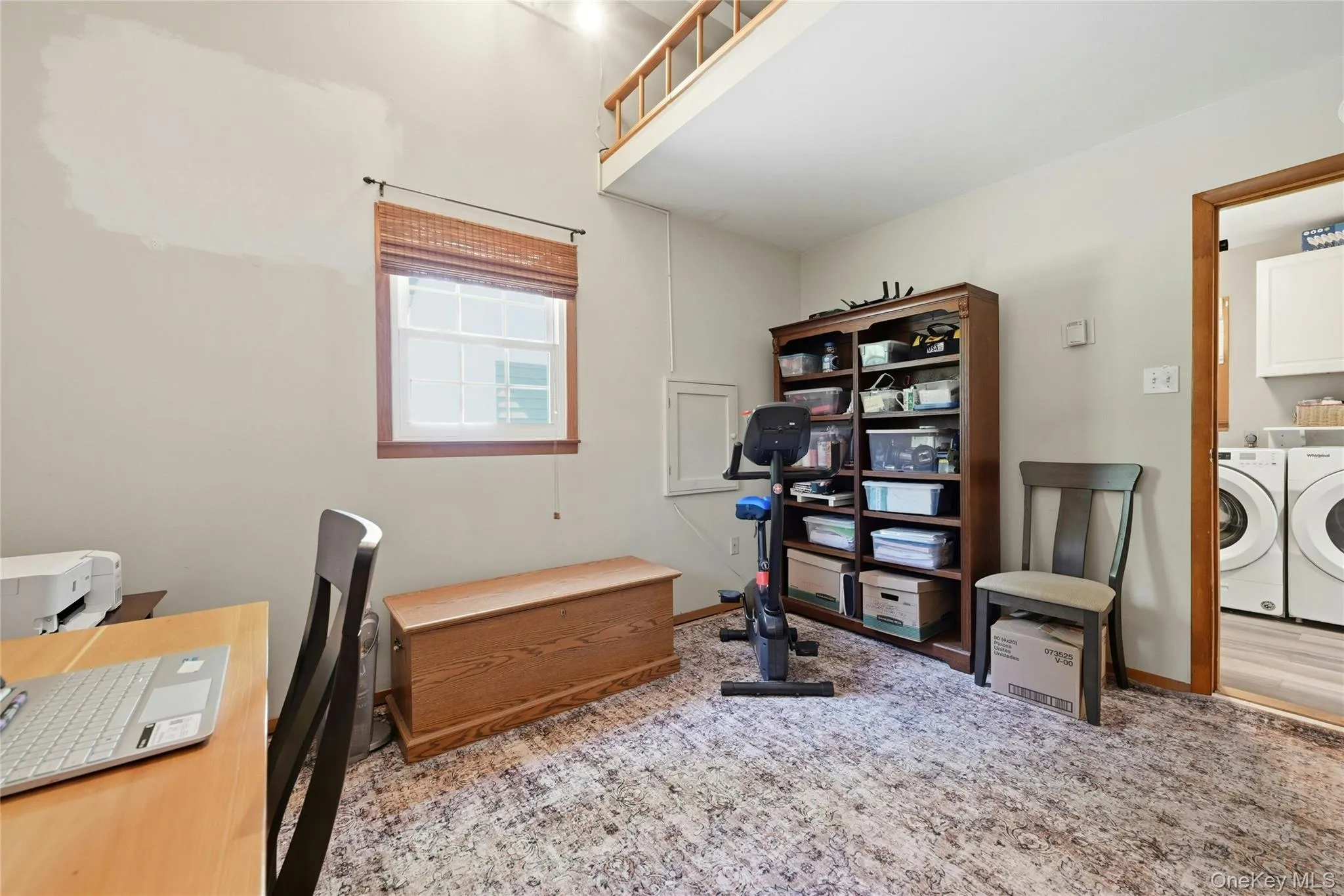 480 Sleepy Hollow Drive, Brookhaven, NY, 3 Bedrooms Bedrooms, 8 Rooms Rooms,1 BathroomBathrooms,Residential,For Rent,Sleepy Hollow,0,1011371 480 Sleepy Hollow Drive, Brookhaven, NY, 3 Bedrooms Bedrooms, 8 Rooms Rooms,1 BathroomBathrooms,Residential,For Rent,Sleepy Hollow,0,1011371