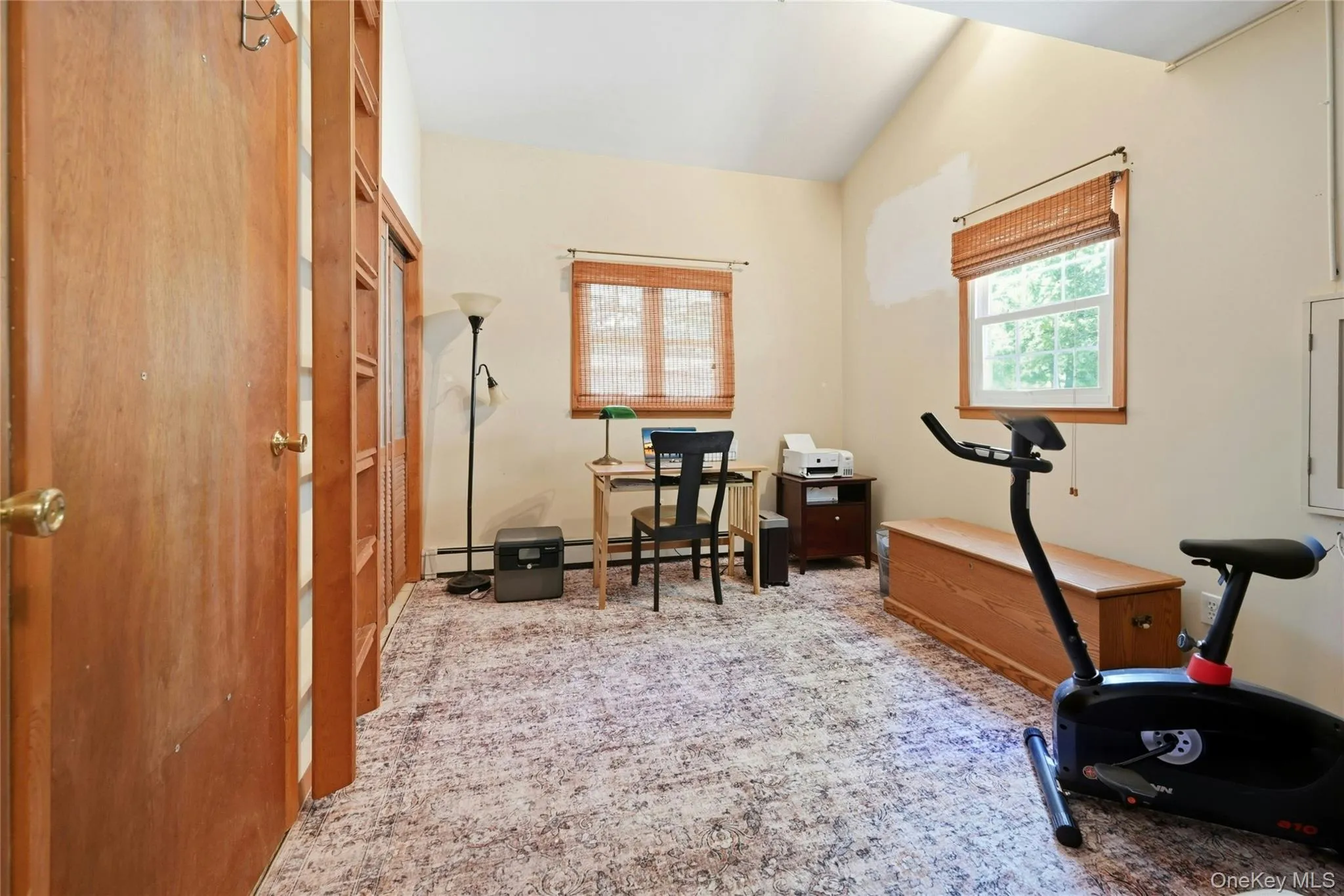 480 Sleepy Hollow Drive, Brookhaven, NY, 3 Bedrooms Bedrooms, 8 Rooms Rooms,1 BathroomBathrooms,Residential,For Rent,Sleepy Hollow,0,1011371 480 Sleepy Hollow Drive, Brookhaven, NY, 3 Bedrooms Bedrooms, 8 Rooms Rooms,1 BathroomBathrooms,Residential,For Rent,Sleepy Hollow,0,1011371