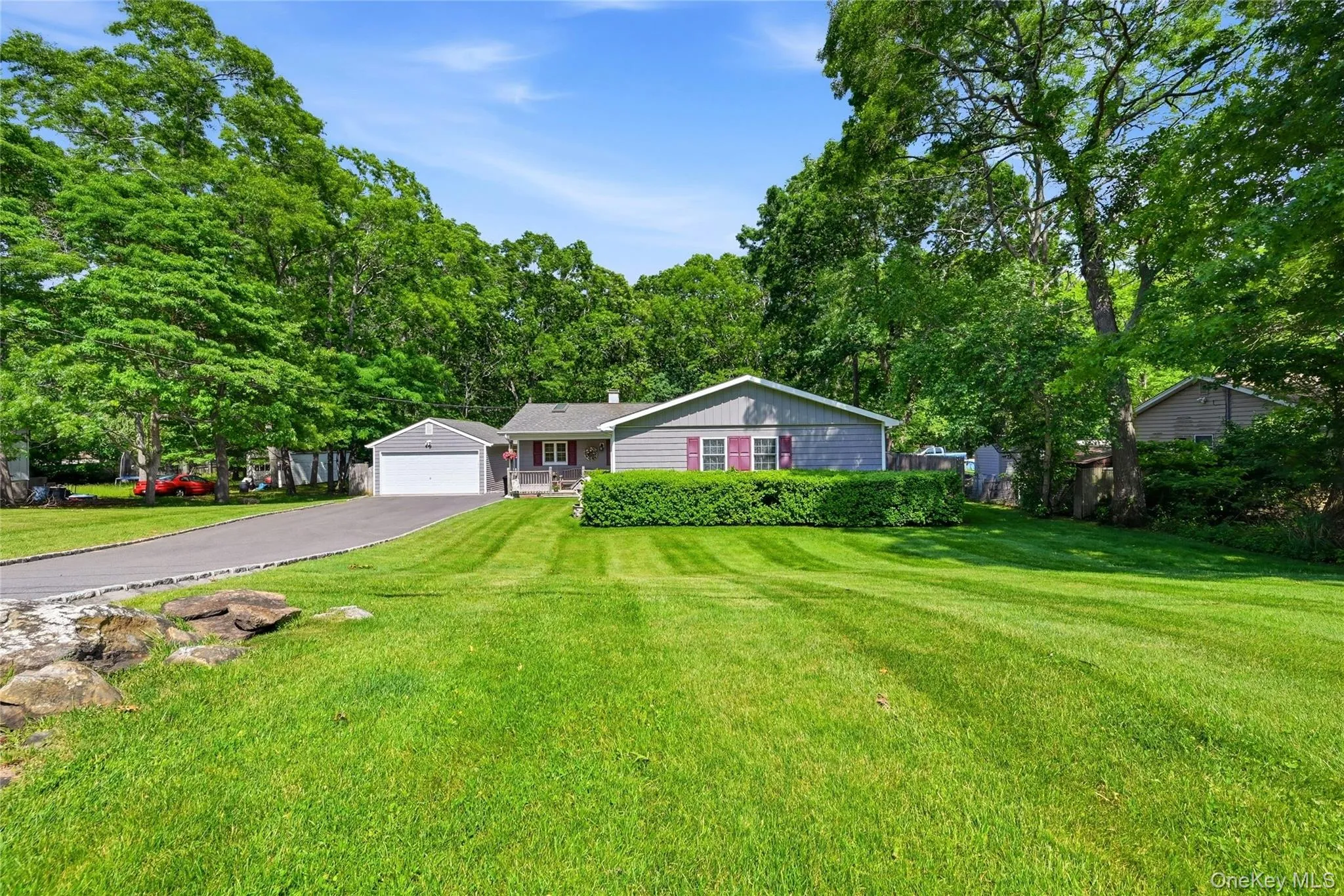 480 Sleepy Hollow Drive, Brookhaven, NY, 3 Bedrooms Bedrooms, 8 Rooms Rooms,1 BathroomBathrooms,Residential,For Rent,Sleepy Hollow,0,1011371 480 Sleepy Hollow Drive, Brookhaven, NY, 3 Bedrooms Bedrooms, 8 Rooms Rooms,1 BathroomBathrooms,Residential,For Rent,Sleepy Hollow,0,1011371