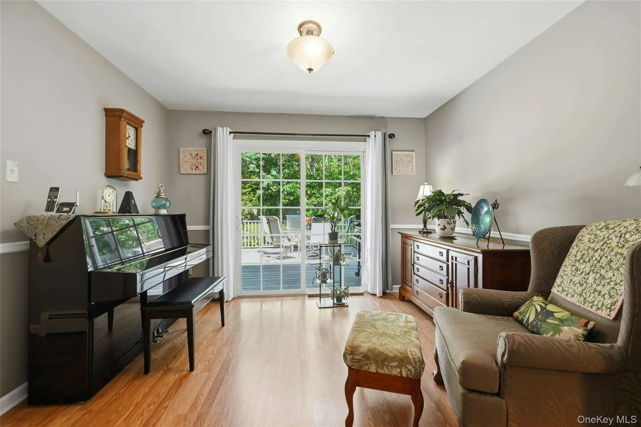 480 Sleepy Hollow Drive, Brookhaven, NY, 3 Bedrooms Bedrooms, 8 Rooms Rooms,1 BathroomBathrooms,Residential,For Rent,Sleepy Hollow,0,1011371 480 Sleepy Hollow Drive, Brookhaven, NY, 3 Bedrooms Bedrooms, 8 Rooms Rooms,1 BathroomBathrooms,Residential,For Rent,Sleepy Hollow,0,1011371