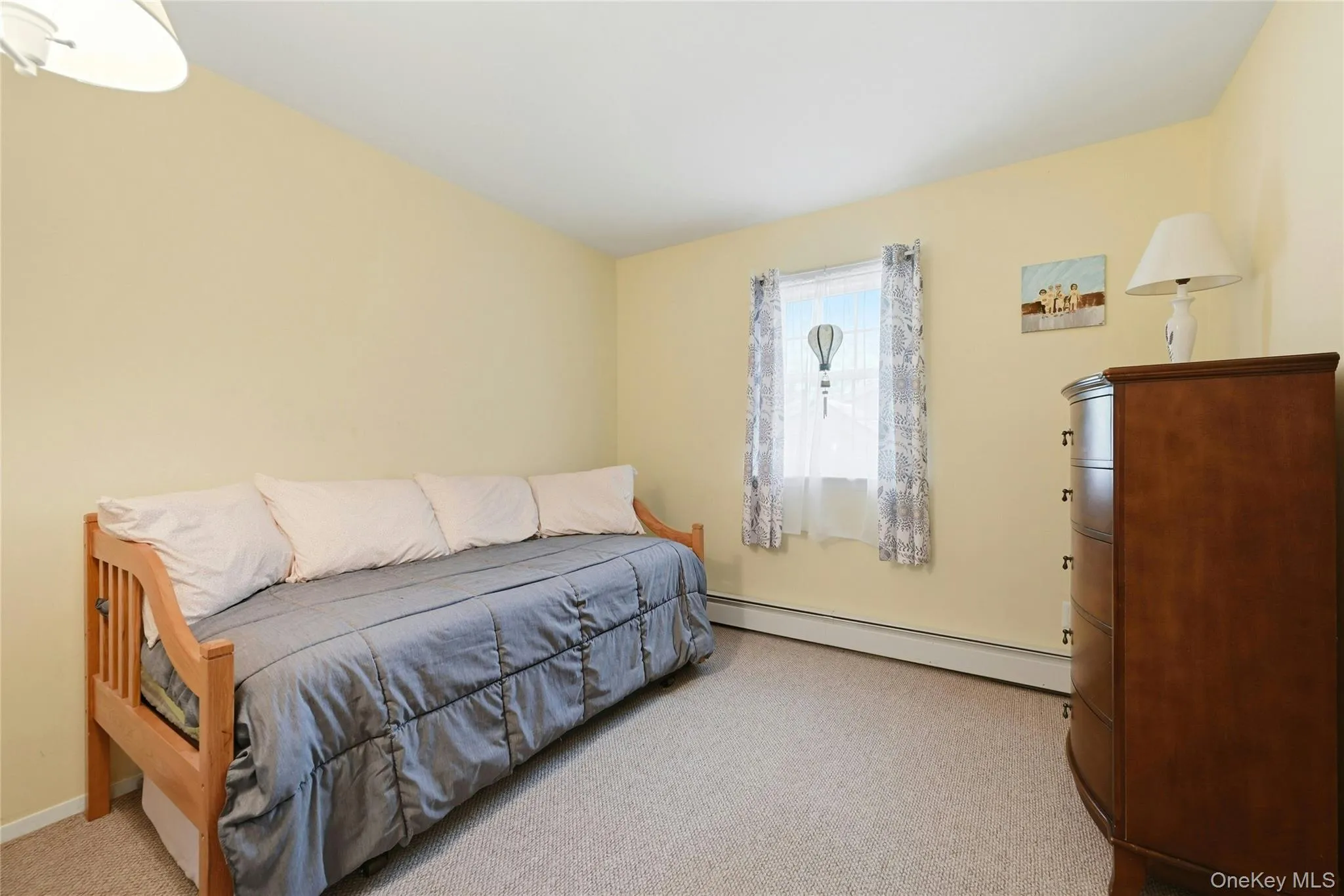 480 Sleepy Hollow Drive, Brookhaven, NY, 3 Bedrooms Bedrooms, 8 Rooms Rooms,1 BathroomBathrooms,Residential,For Rent,Sleepy Hollow,0,1011371 480 Sleepy Hollow Drive, Brookhaven, NY, 3 Bedrooms Bedrooms, 8 Rooms Rooms,1 BathroomBathrooms,Residential,For Rent,Sleepy Hollow,0,1011371