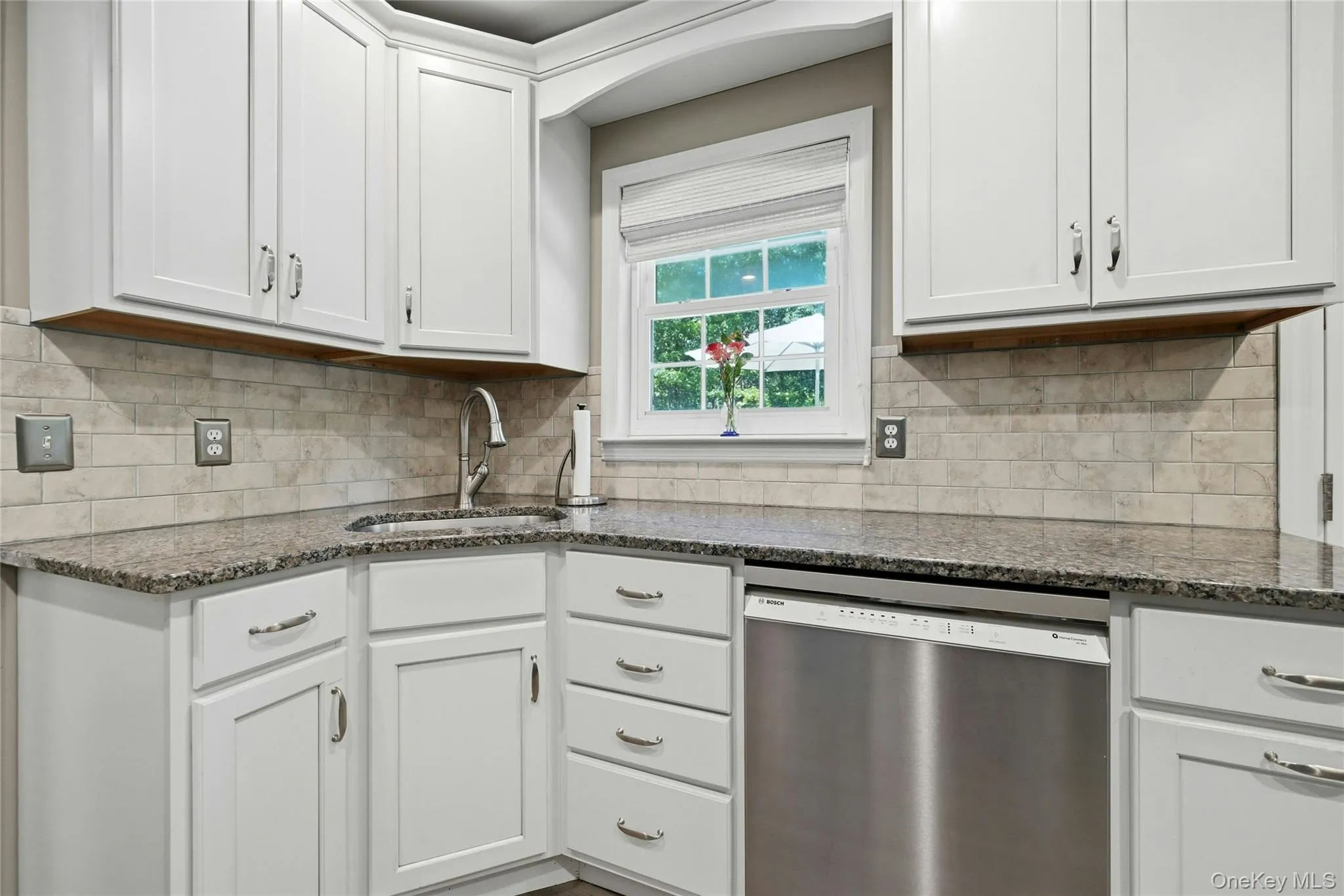 480 Sleepy Hollow Drive, Brookhaven, NY, 3 Bedrooms Bedrooms, 8 Rooms Rooms,1 BathroomBathrooms,Residential,For Rent,Sleepy Hollow,0,1011371 480 Sleepy Hollow Drive, Brookhaven, NY, 3 Bedrooms Bedrooms, 8 Rooms Rooms,1 BathroomBathrooms,Residential,For Rent,Sleepy Hollow,0,1011371
