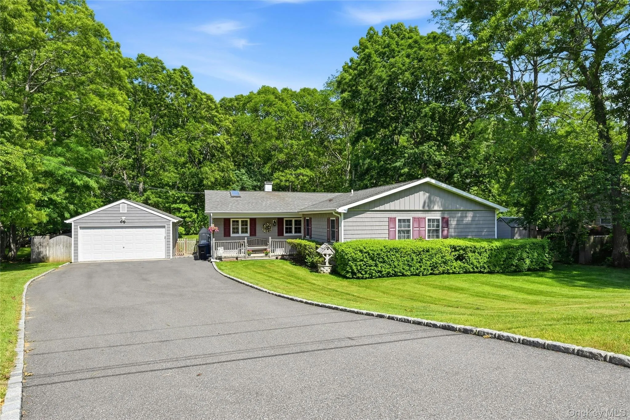 480 Sleepy Hollow Drive, Brookhaven, NY, 3 Bedrooms Bedrooms, 8 Rooms Rooms,1 BathroomBathrooms,Residential,For Rent,Sleepy Hollow,0,1011371 480 Sleepy Hollow Drive, Brookhaven, NY, 3 Bedrooms Bedrooms, 8 Rooms Rooms,1 BathroomBathrooms,Residential,For Rent,Sleepy Hollow,0,1011371