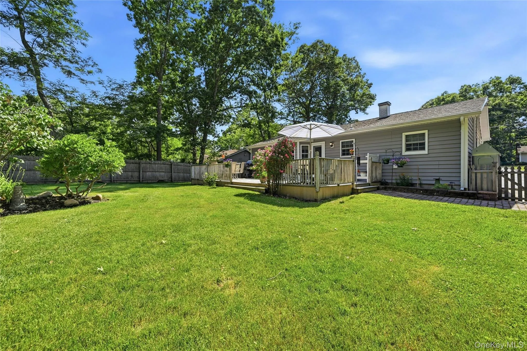 480 Sleepy Hollow Drive, Brookhaven, NY, 3 Bedrooms Bedrooms, 8 Rooms Rooms,1 BathroomBathrooms,Residential,For Rent,Sleepy Hollow,0,1011371 480 Sleepy Hollow Drive, Brookhaven, NY, 3 Bedrooms Bedrooms, 8 Rooms Rooms,1 BathroomBathrooms,Residential,For Rent,Sleepy Hollow,0,1011371