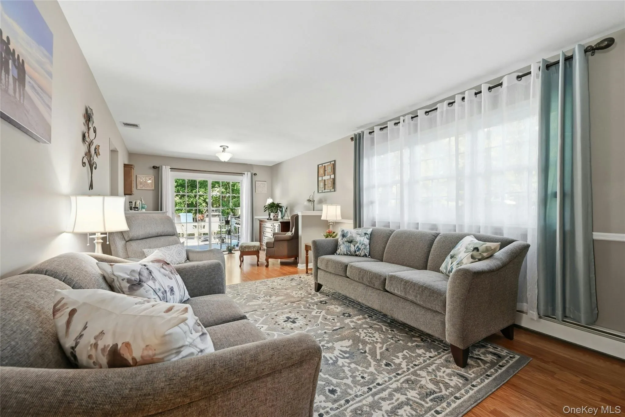 480 Sleepy Hollow Drive, Brookhaven, NY, 3 Bedrooms Bedrooms, 8 Rooms Rooms,1 BathroomBathrooms,Residential,For Rent,Sleepy Hollow,0,1011371 480 Sleepy Hollow Drive, Brookhaven, NY, 3 Bedrooms Bedrooms, 8 Rooms Rooms,1 BathroomBathrooms,Residential,For Rent,Sleepy Hollow,0,1011371