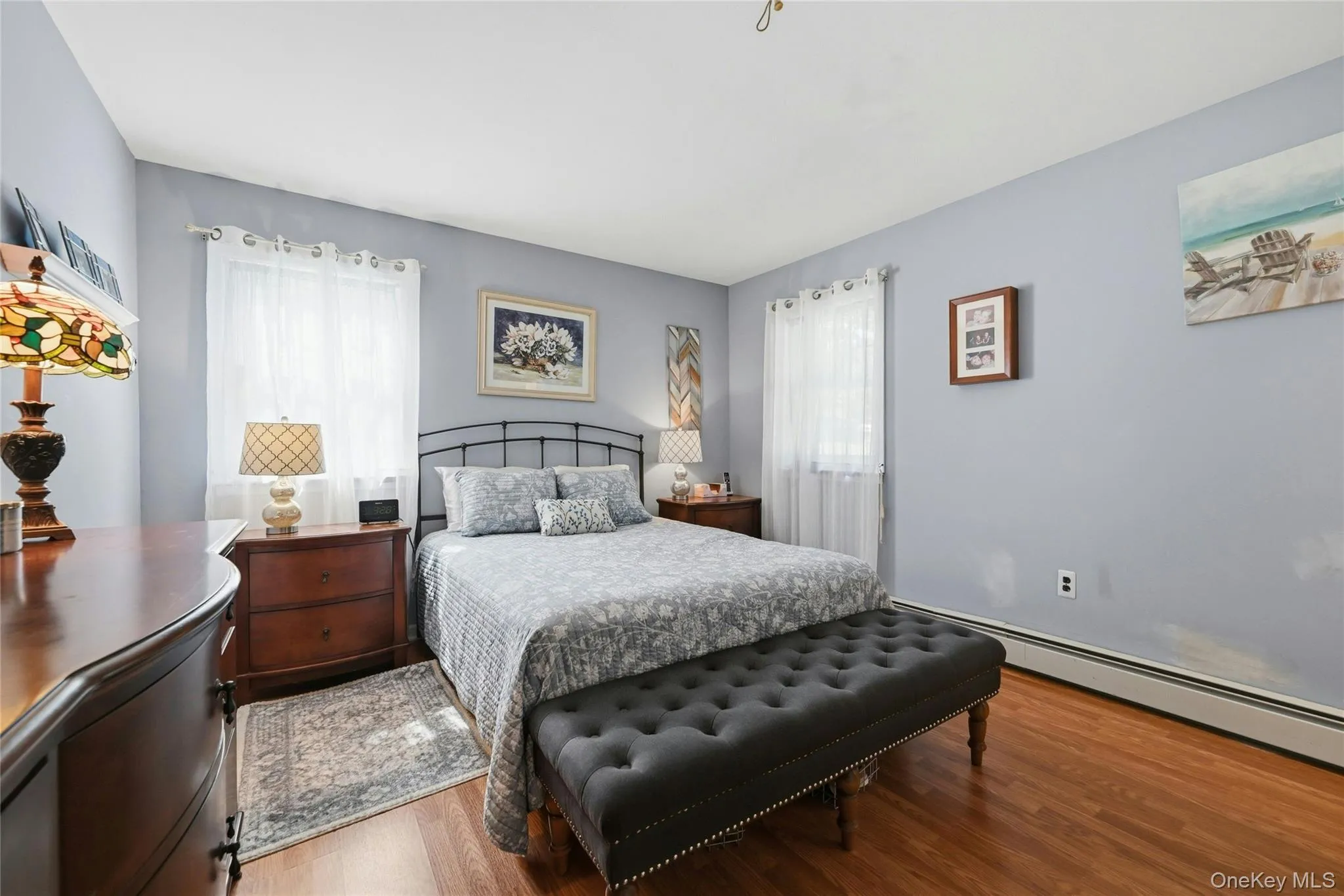 480 Sleepy Hollow Drive, Brookhaven, NY, 3 Bedrooms Bedrooms, 8 Rooms Rooms,1 BathroomBathrooms,Residential,For Rent,Sleepy Hollow,0,1011371 480 Sleepy Hollow Drive, Brookhaven, NY, 3 Bedrooms Bedrooms, 8 Rooms Rooms,1 BathroomBathrooms,Residential,For Rent,Sleepy Hollow,0,1011371