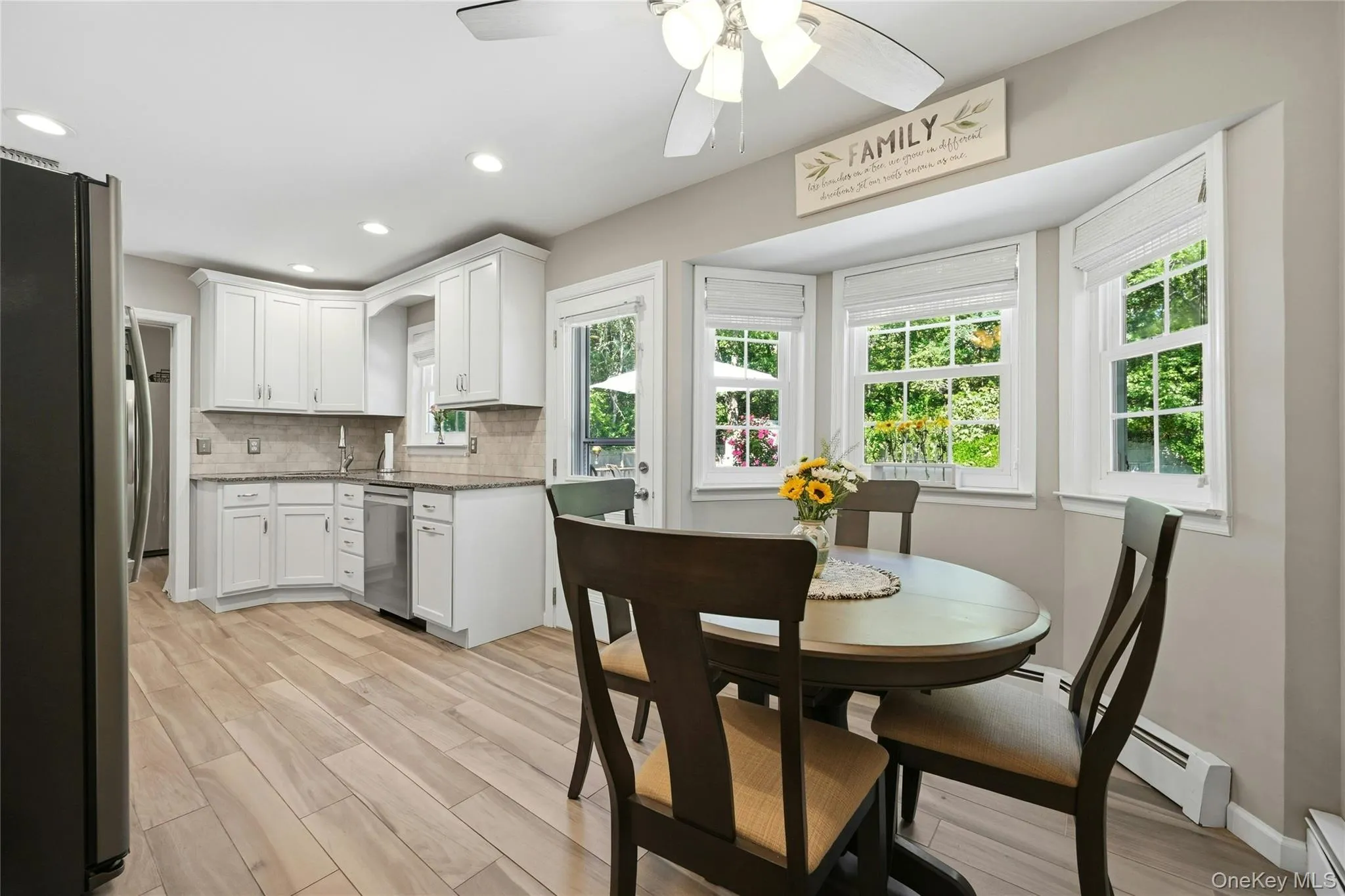 480 Sleepy Hollow Drive, Brookhaven, NY, 3 Bedrooms Bedrooms, 8 Rooms Rooms,1 BathroomBathrooms,Residential,For Rent,Sleepy Hollow,0,1011371 480 Sleepy Hollow Drive, Brookhaven, NY, 3 Bedrooms Bedrooms, 8 Rooms Rooms,1 BathroomBathrooms,Residential,For Rent,Sleepy Hollow,0,1011371