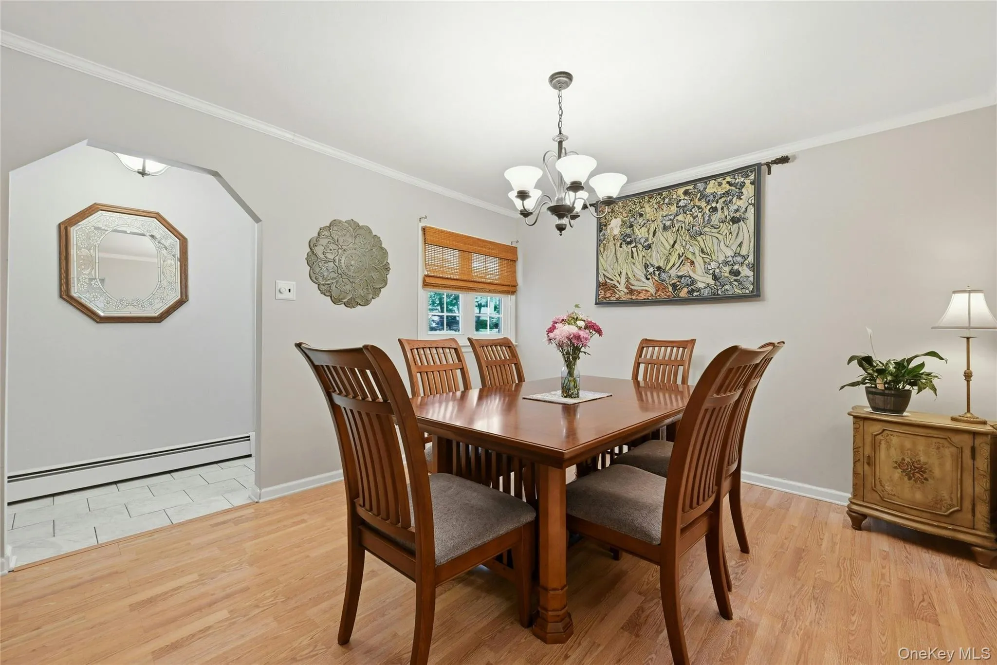 480 Sleepy Hollow Drive, Brookhaven, NY, 3 Bedrooms Bedrooms, 8 Rooms Rooms,1 BathroomBathrooms,Residential,For Rent,Sleepy Hollow,0,1011371 480 Sleepy Hollow Drive, Brookhaven, NY, 3 Bedrooms Bedrooms, 8 Rooms Rooms,1 BathroomBathrooms,Residential,For Rent,Sleepy Hollow,0,1011371