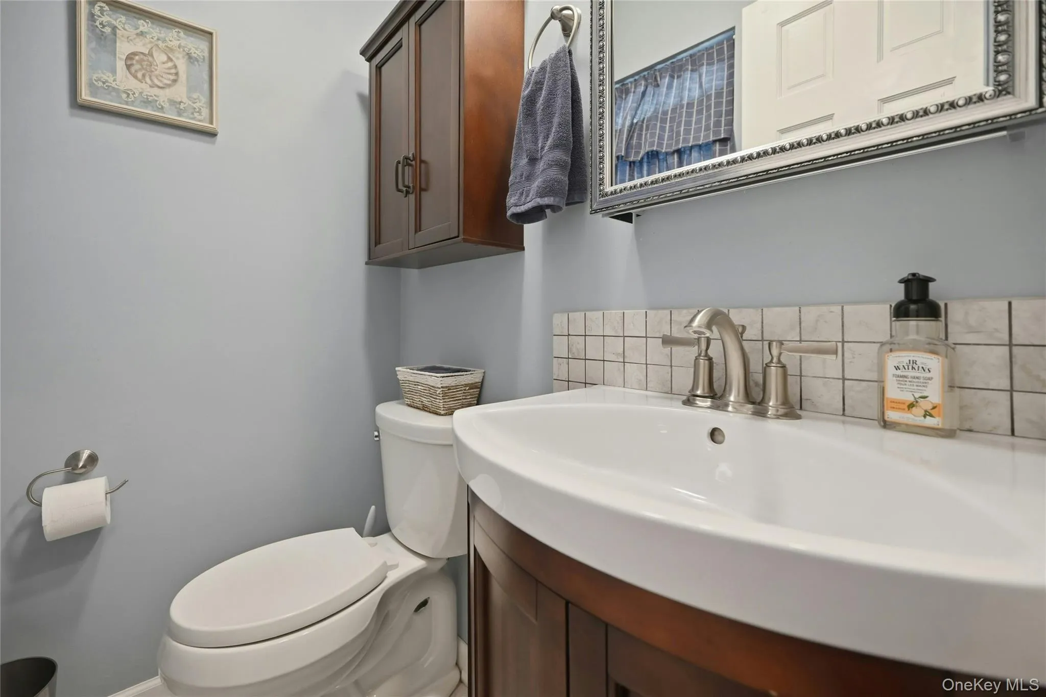 480 Sleepy Hollow Drive, Brookhaven, NY, 3 Bedrooms Bedrooms, 8 Rooms Rooms,1 BathroomBathrooms,Residential,For Rent,Sleepy Hollow,0,1011371 480 Sleepy Hollow Drive, Brookhaven, NY, 3 Bedrooms Bedrooms, 8 Rooms Rooms,1 BathroomBathrooms,Residential,For Rent,Sleepy Hollow,0,1011371