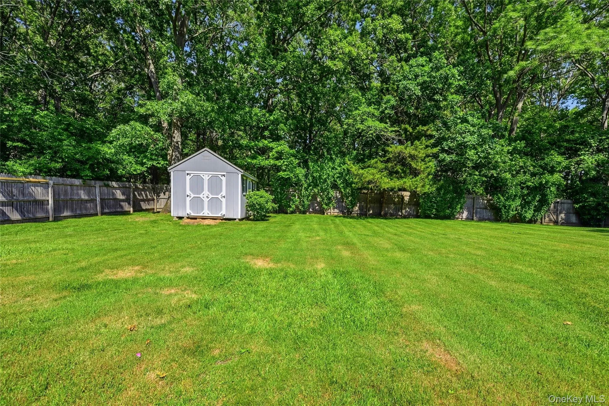 480 Sleepy Hollow Drive, Brookhaven, NY, 3 Bedrooms Bedrooms, 8 Rooms Rooms,1 BathroomBathrooms,Residential,For Rent,Sleepy Hollow,0,1011371 480 Sleepy Hollow Drive, Brookhaven, NY, 3 Bedrooms Bedrooms, 8 Rooms Rooms,1 BathroomBathrooms,Residential,For Rent,Sleepy Hollow,0,1011371