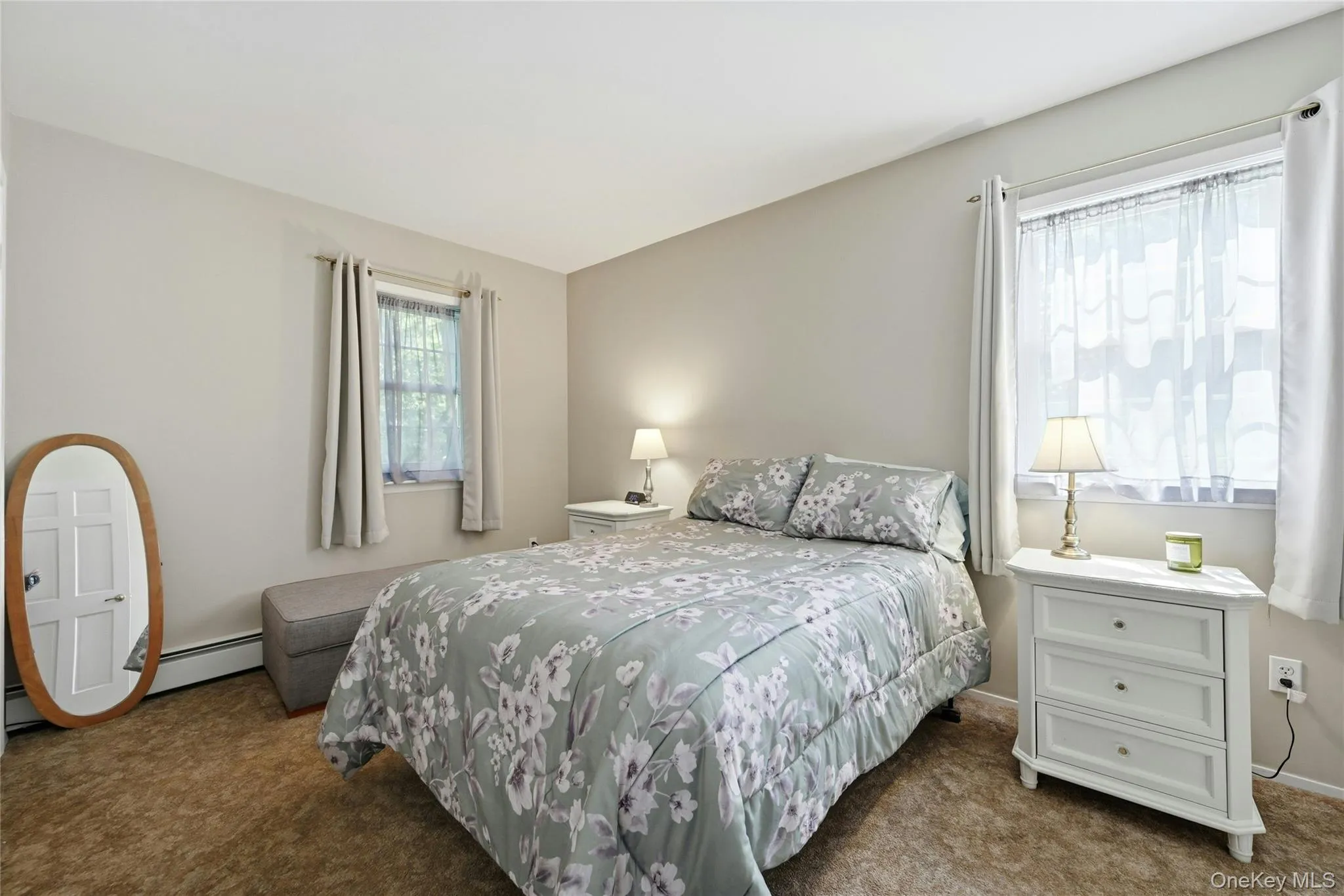 480 Sleepy Hollow Drive, Brookhaven, NY, 3 Bedrooms Bedrooms, 8 Rooms Rooms,1 BathroomBathrooms,Residential,For Rent,Sleepy Hollow,0,1011371 480 Sleepy Hollow Drive, Brookhaven, NY, 3 Bedrooms Bedrooms, 8 Rooms Rooms,1 BathroomBathrooms,Residential,For Rent,Sleepy Hollow,0,1011371