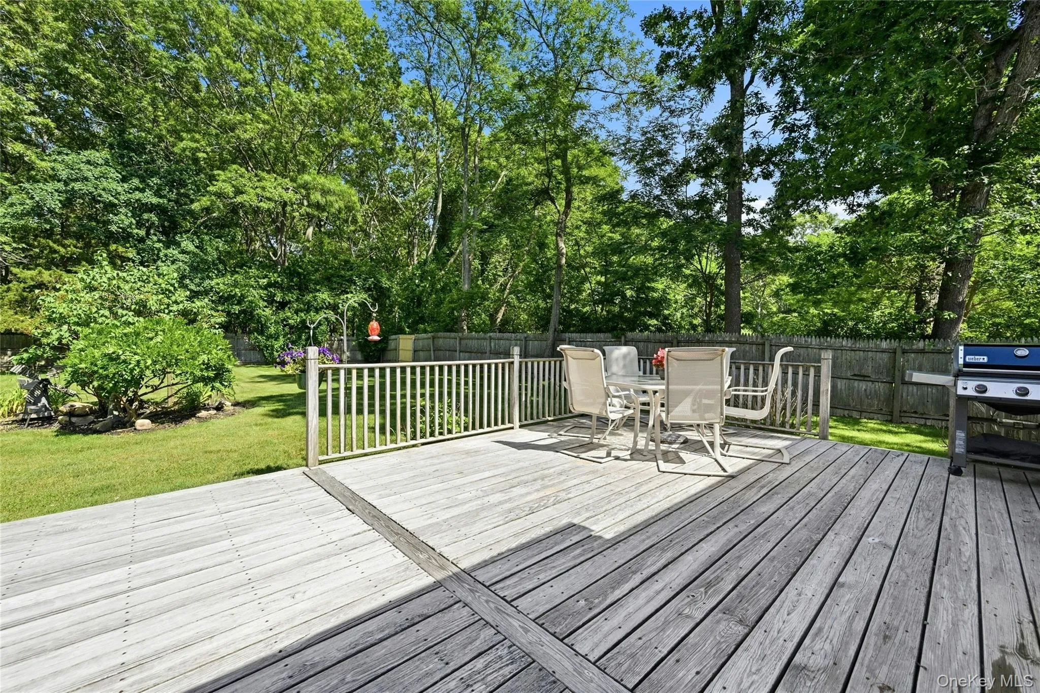 480 Sleepy Hollow Drive, Brookhaven, NY, 3 Bedrooms Bedrooms, 8 Rooms Rooms,1 BathroomBathrooms,Residential,For Rent,Sleepy Hollow,0,1011371 480 Sleepy Hollow Drive, Brookhaven, NY, 3 Bedrooms Bedrooms, 8 Rooms Rooms,1 BathroomBathrooms,Residential,For Rent,Sleepy Hollow,0,1011371
