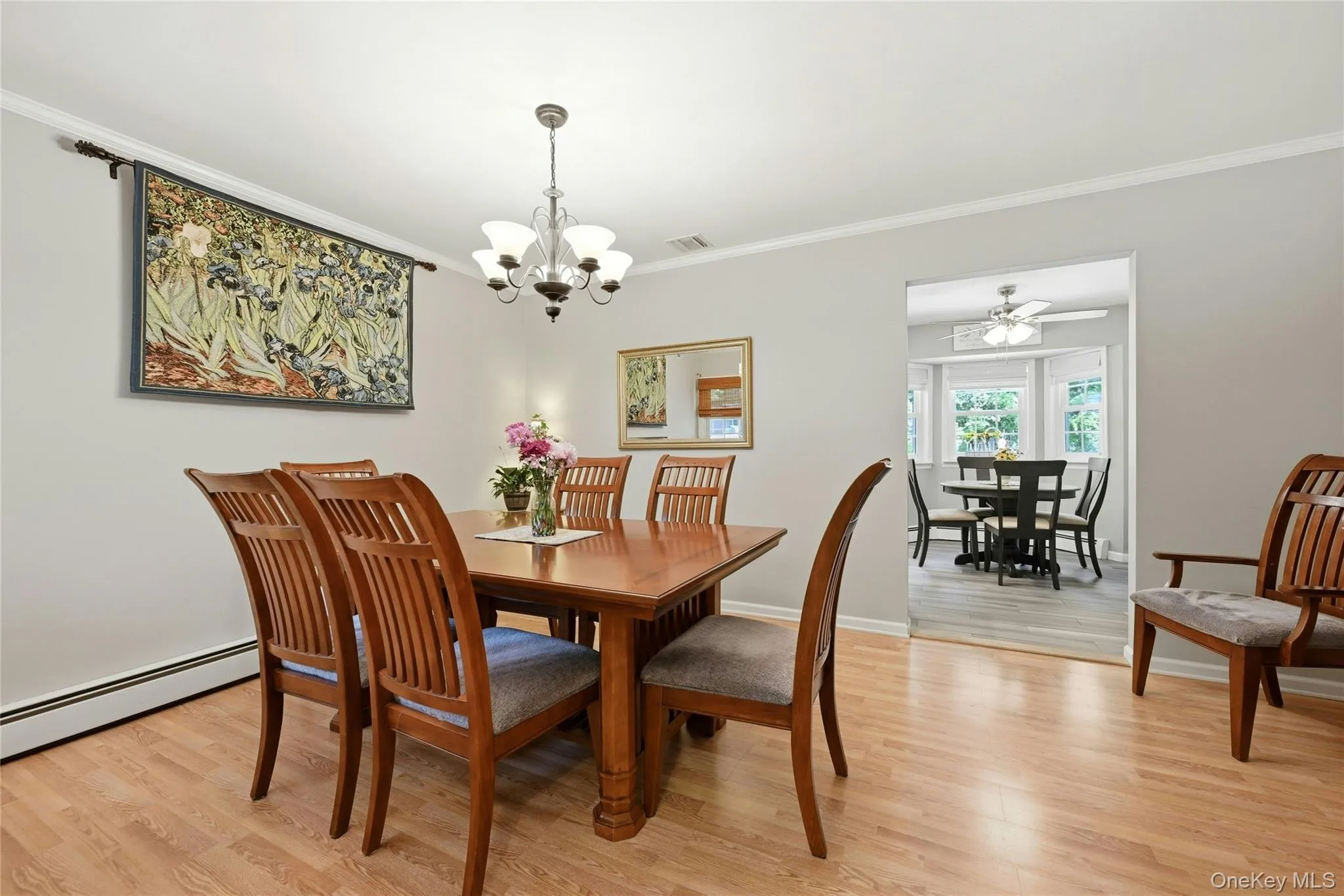 480 Sleepy Hollow Drive, Brookhaven, NY, 3 Bedrooms Bedrooms, 8 Rooms Rooms,1 BathroomBathrooms,Residential,For Rent,Sleepy Hollow,0,1011371 480 Sleepy Hollow Drive, Brookhaven, NY, 3 Bedrooms Bedrooms, 8 Rooms Rooms,1 BathroomBathrooms,Residential,For Rent,Sleepy Hollow,0,1011371