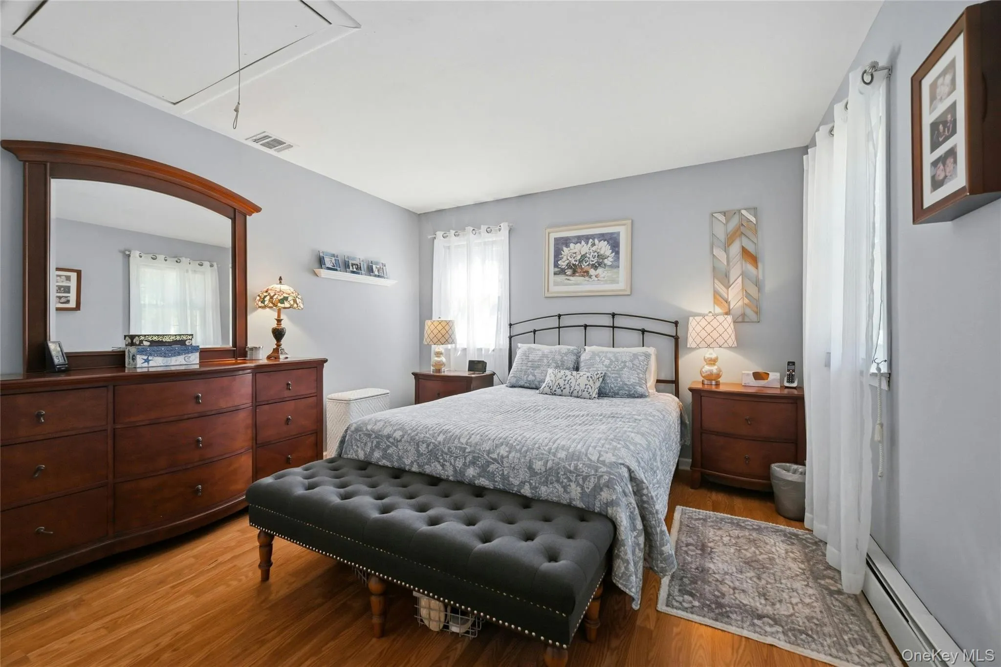 480 Sleepy Hollow Drive, Brookhaven, NY, 3 Bedrooms Bedrooms, 8 Rooms Rooms,1 BathroomBathrooms,Residential,For Rent,Sleepy Hollow,0,1011371 480 Sleepy Hollow Drive, Brookhaven, NY, 3 Bedrooms Bedrooms, 8 Rooms Rooms,1 BathroomBathrooms,Residential,For Rent,Sleepy Hollow,0,1011371