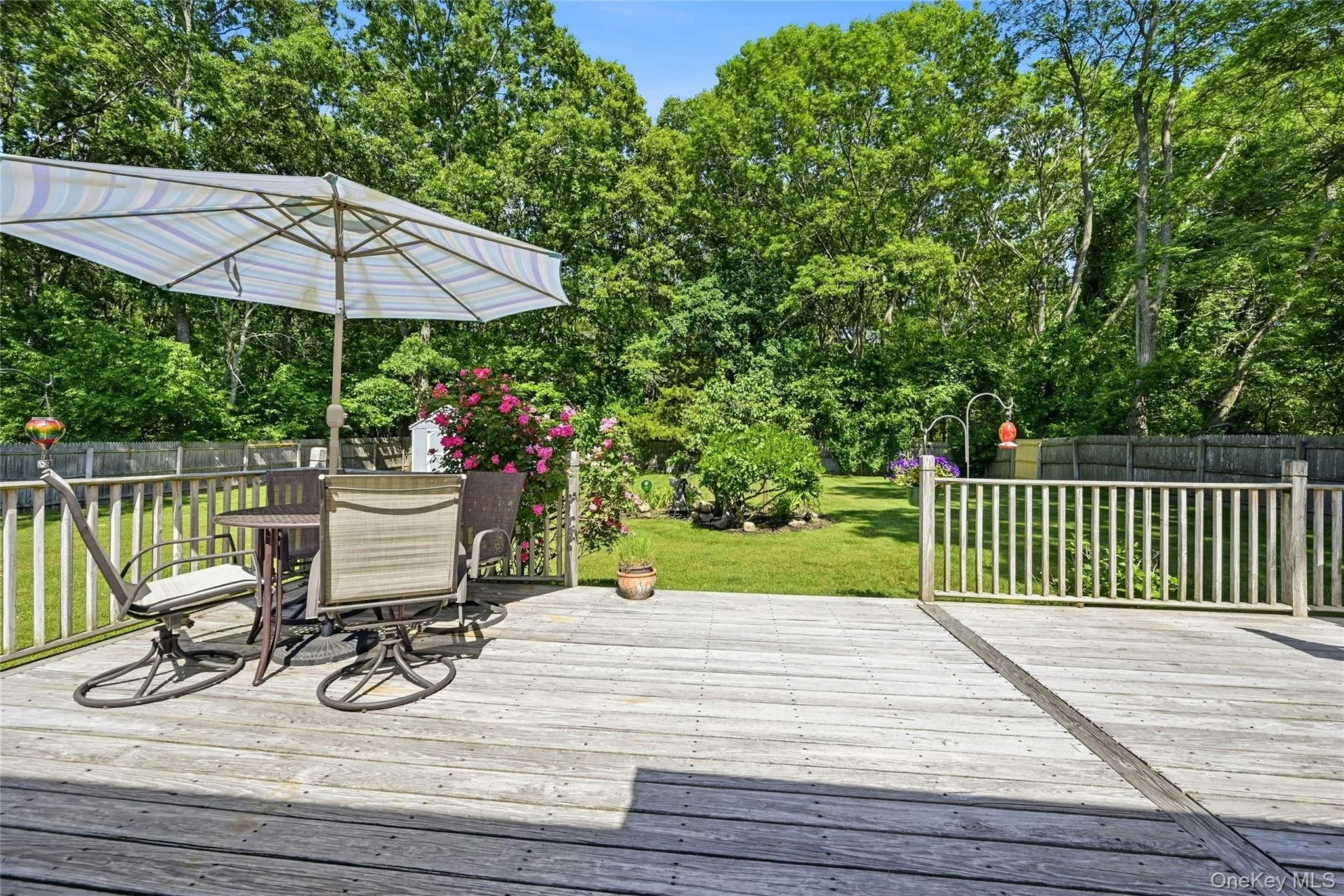 480 Sleepy Hollow Drive, Brookhaven, NY, 3 Bedrooms Bedrooms, 8 Rooms Rooms,1 BathroomBathrooms,Residential,For Rent,Sleepy Hollow,0,1011371 480 Sleepy Hollow Drive, Brookhaven, NY, 3 Bedrooms Bedrooms, 8 Rooms Rooms,1 BathroomBathrooms,Residential,For Rent,Sleepy Hollow,0,1011371