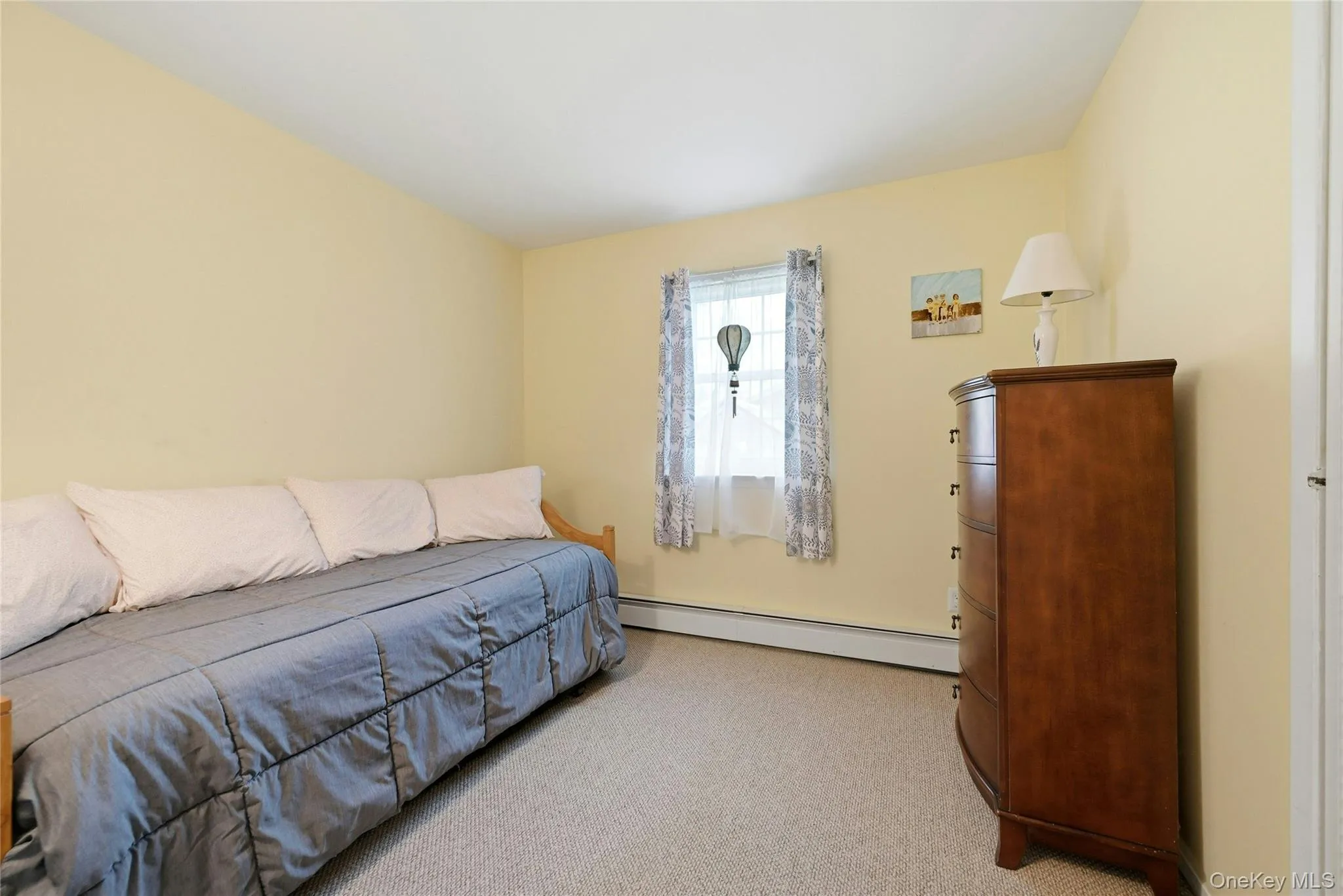 480 Sleepy Hollow Drive, Brookhaven, NY, 3 Bedrooms Bedrooms, 8 Rooms Rooms,1 BathroomBathrooms,Residential,For Rent,Sleepy Hollow,0,1011371 480 Sleepy Hollow Drive, Brookhaven, NY, 3 Bedrooms Bedrooms, 8 Rooms Rooms,1 BathroomBathrooms,Residential,For Rent,Sleepy Hollow,0,1011371