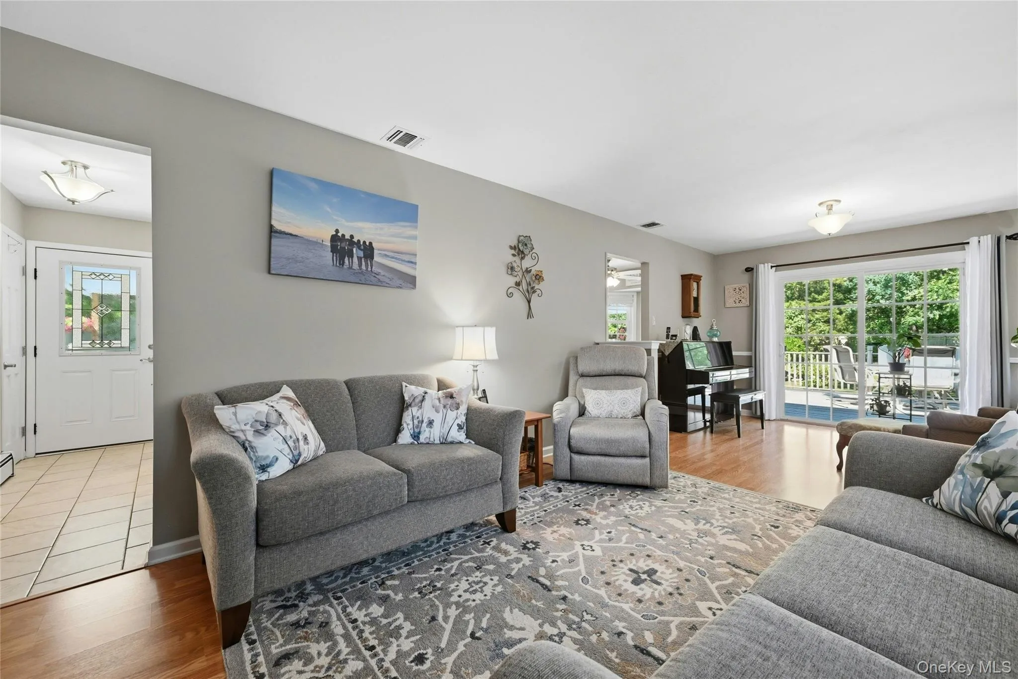 480 Sleepy Hollow Drive, Brookhaven, NY, 3 Bedrooms Bedrooms, 8 Rooms Rooms,1 BathroomBathrooms,Residential,For Rent,Sleepy Hollow,0,1011371 480 Sleepy Hollow Drive, Brookhaven, NY, 3 Bedrooms Bedrooms, 8 Rooms Rooms,1 BathroomBathrooms,Residential,For Rent,Sleepy Hollow,0,1011371