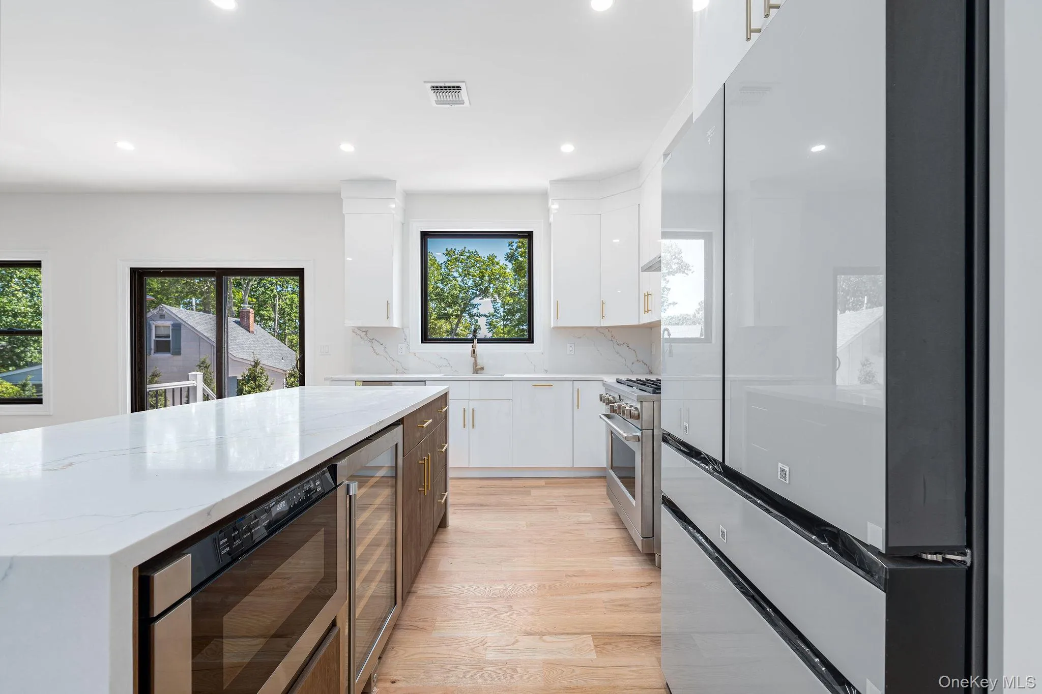 1700 Smith Drive, Southold, NY, 4 Bedrooms Bedrooms, 8 Rooms Rooms,3 BathroomsBathrooms,Residential,For Rent,Smith,0,1011372 1700 Smith Drive, Southold, NY, 4 Bedrooms Bedrooms, 8 Rooms Rooms,3 BathroomsBathrooms,Residential,For Rent,Smith,0,1011372