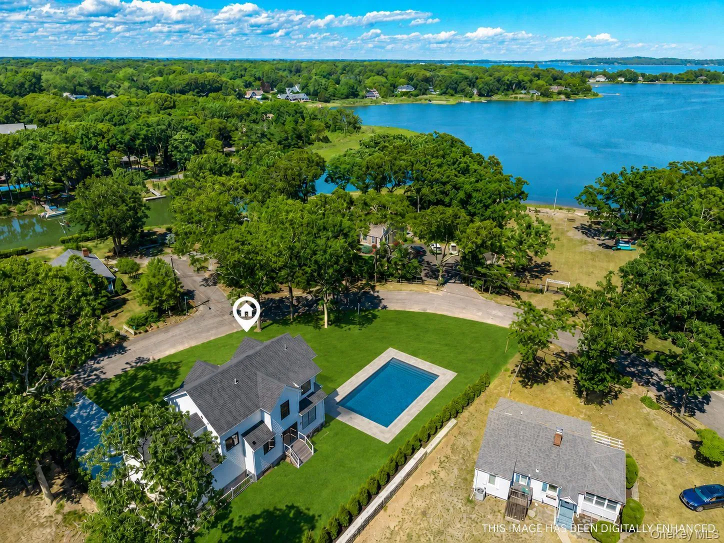 1700 Smith Drive, Southold, NY, 4 Bedrooms Bedrooms, 8 Rooms Rooms,3 BathroomsBathrooms,Residential,For Rent,Smith,0,KEY1011372 1700 Smith Drive, Southold, NY, 4 Bedrooms Bedrooms, 8 Rooms Rooms,3 BathroomsBathrooms,Residential,For Rent,Smith,0,KEY1011372