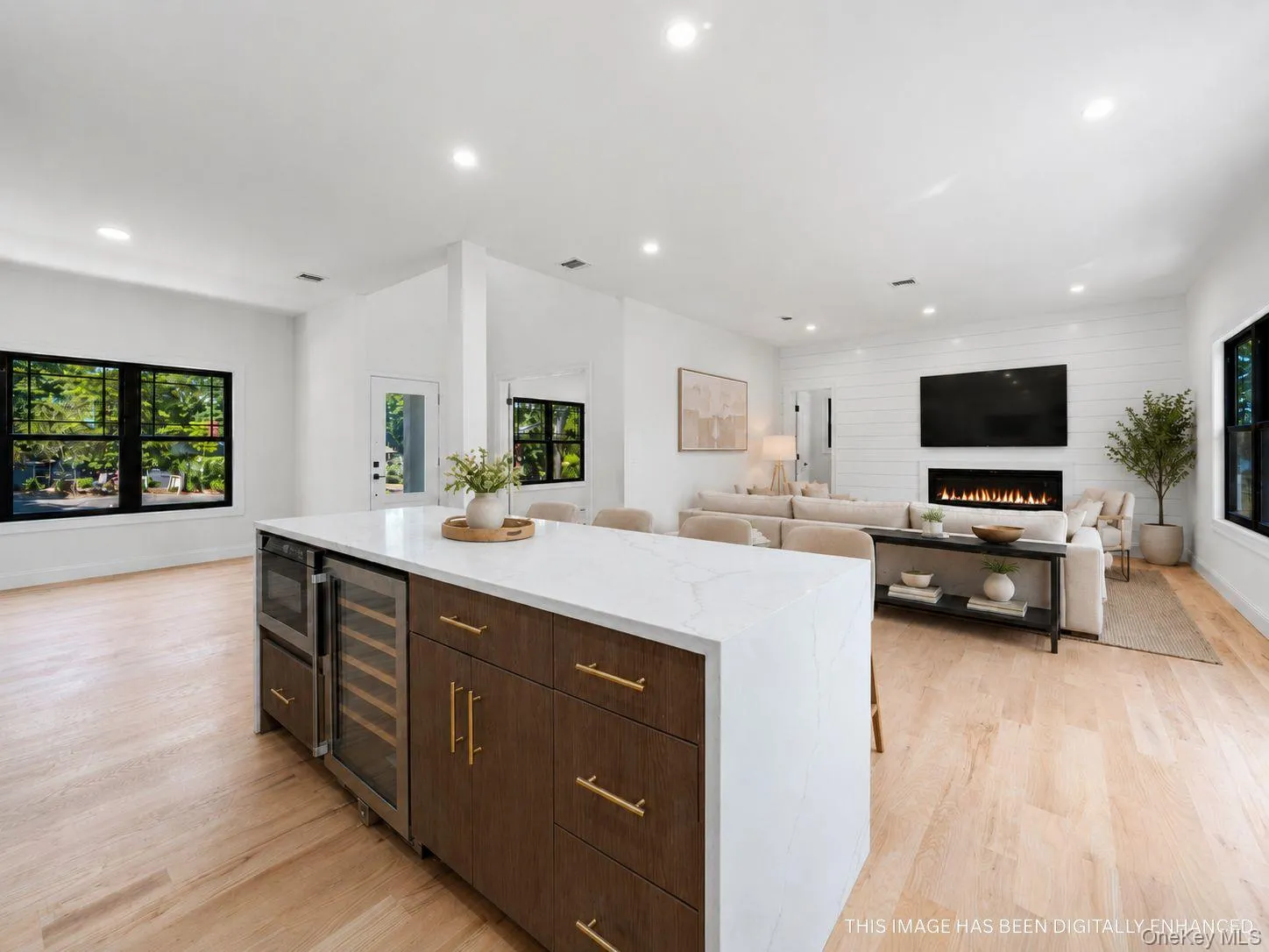 1700 Smith Drive, Southold, NY, 4 Bedrooms Bedrooms, 8 Rooms Rooms,3 BathroomsBathrooms,Residential,For Rent,Smith,0,1011372 1700 Smith Drive, Southold, NY, 4 Bedrooms Bedrooms, 8 Rooms Rooms,3 BathroomsBathrooms,Residential,For Rent,Smith,0,1011372
